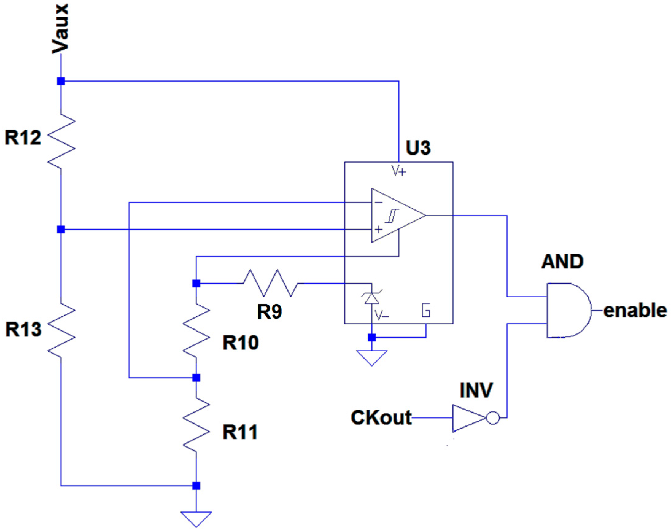 Jsan 05 00015 g012 550
