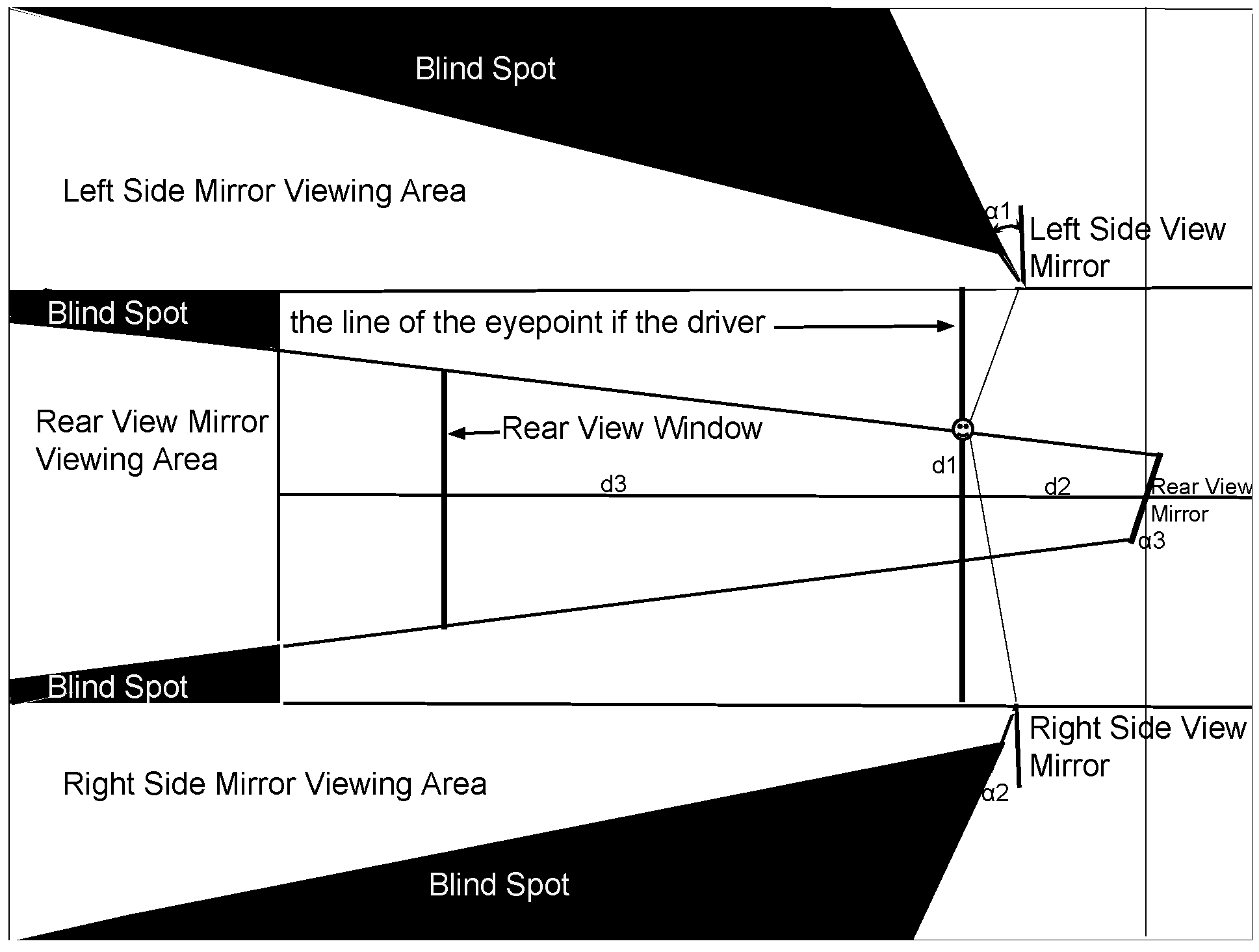 Jsan 05 00019 g002 550