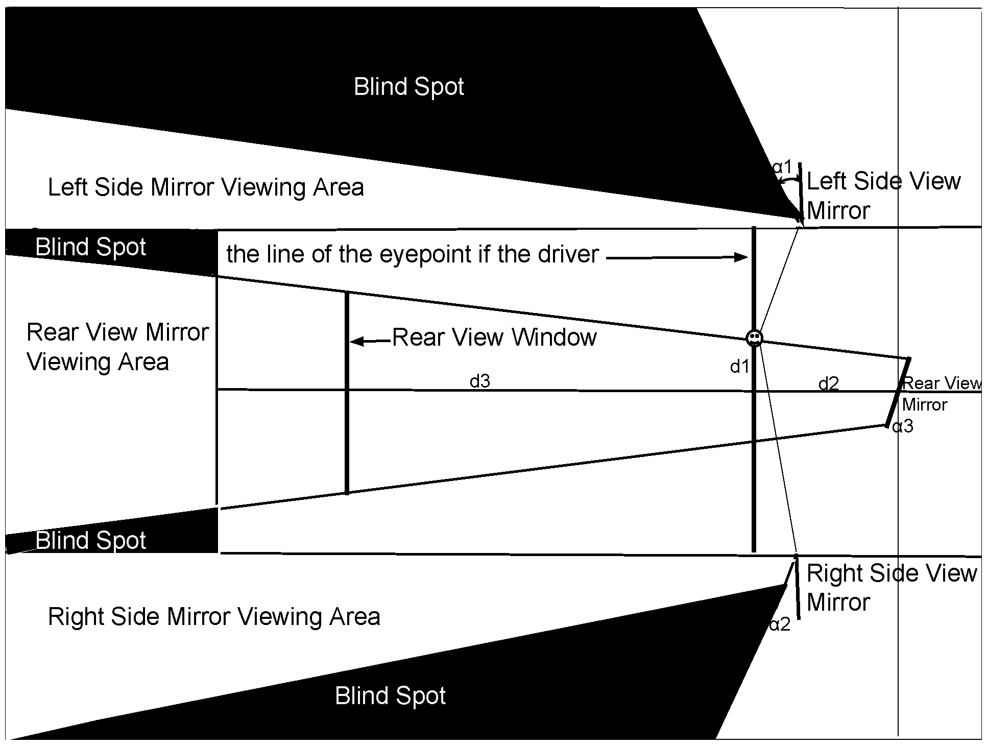 Jsan 05 00019 g007 550