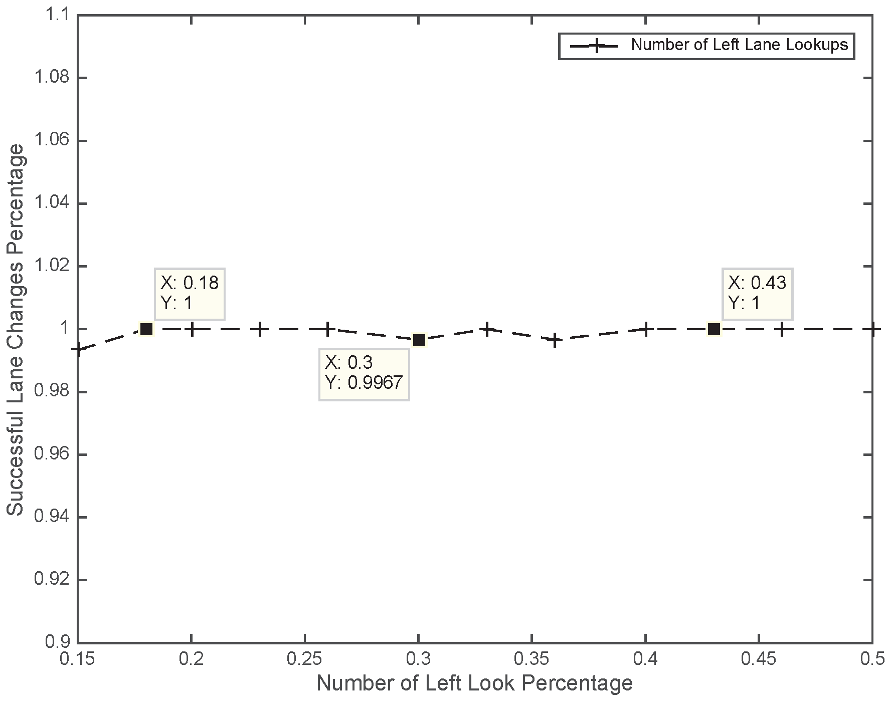 Jsan 05 00019 g009 550