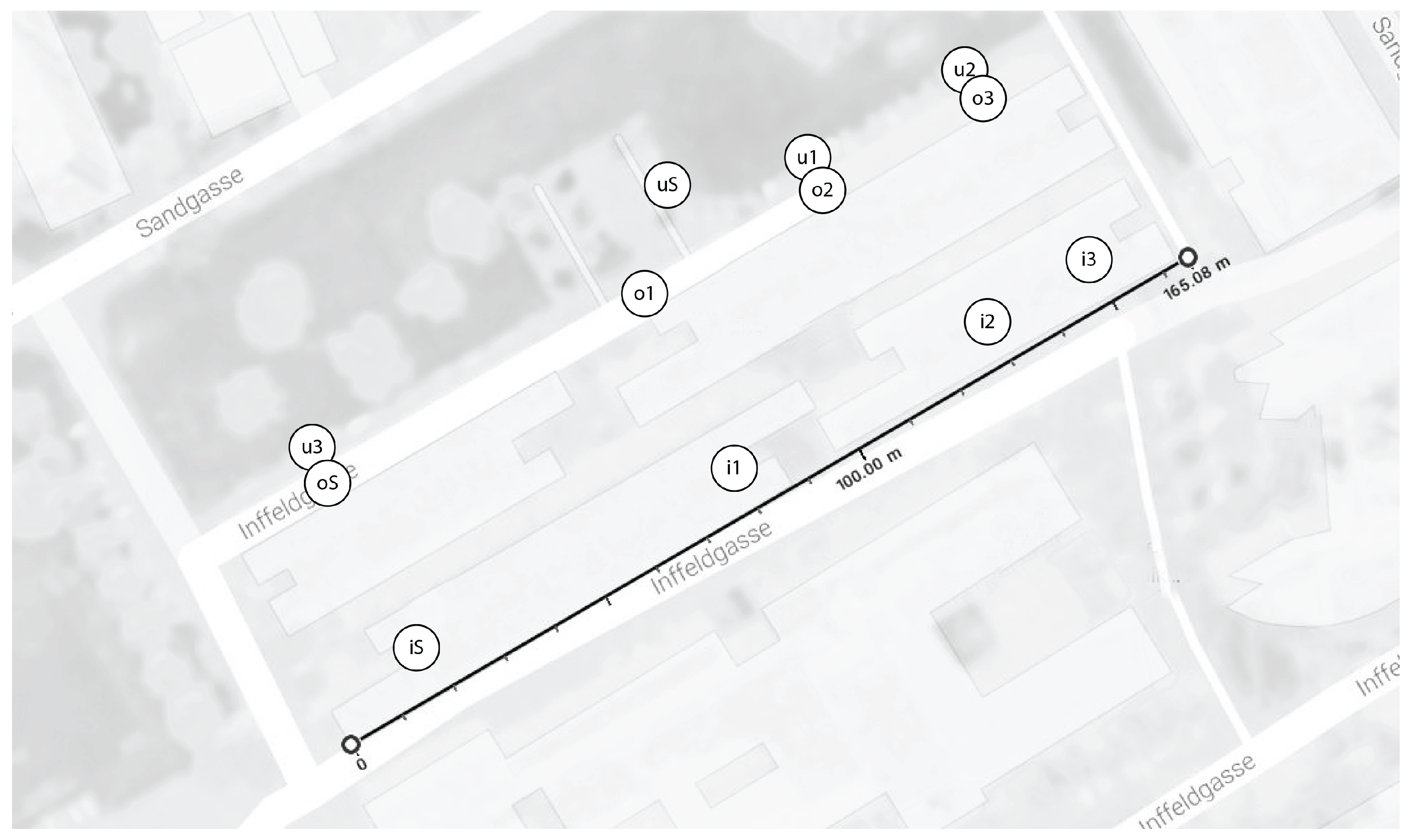 Jsan 06 00007 g001 550