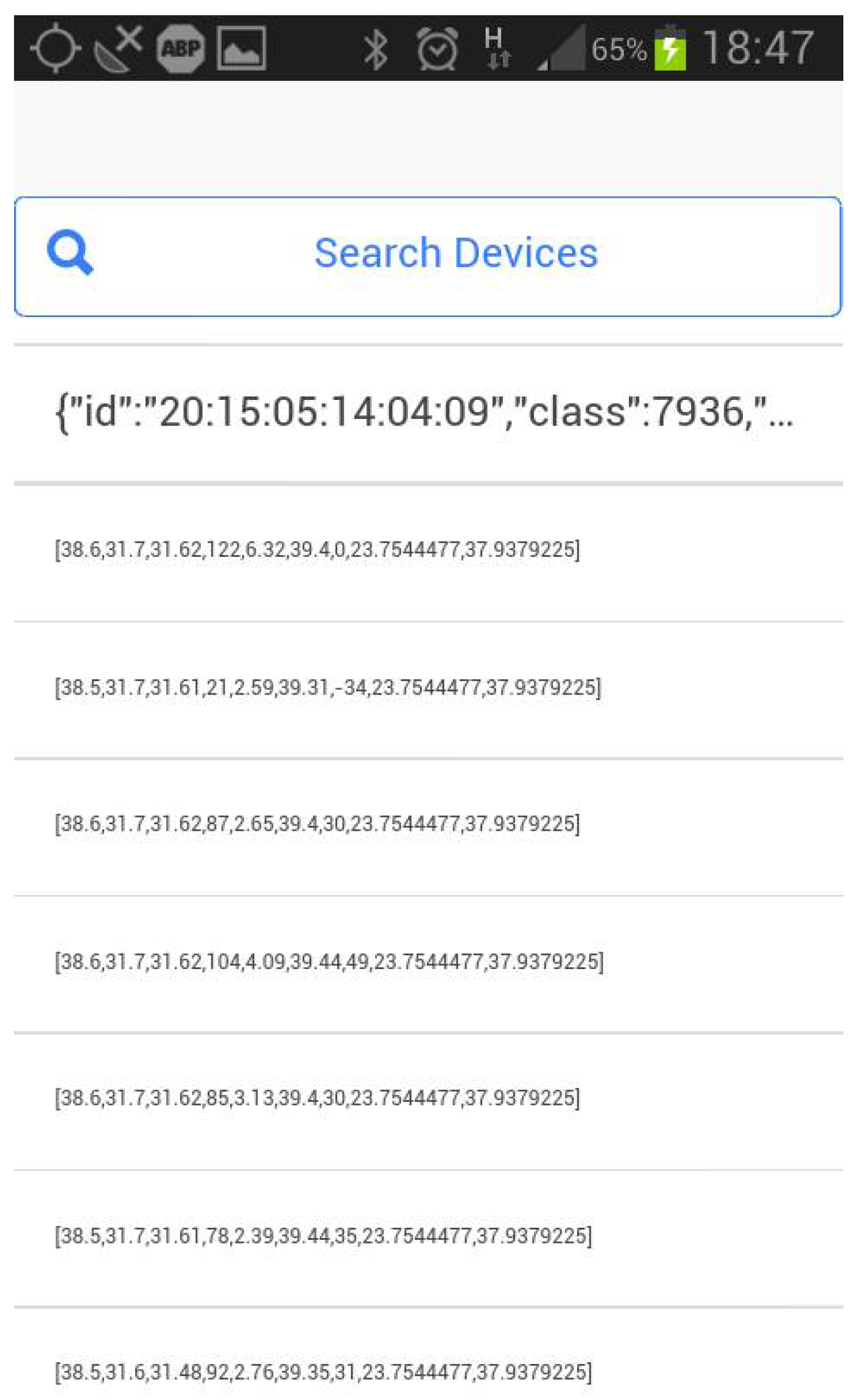 Jsan 06 00027 g005