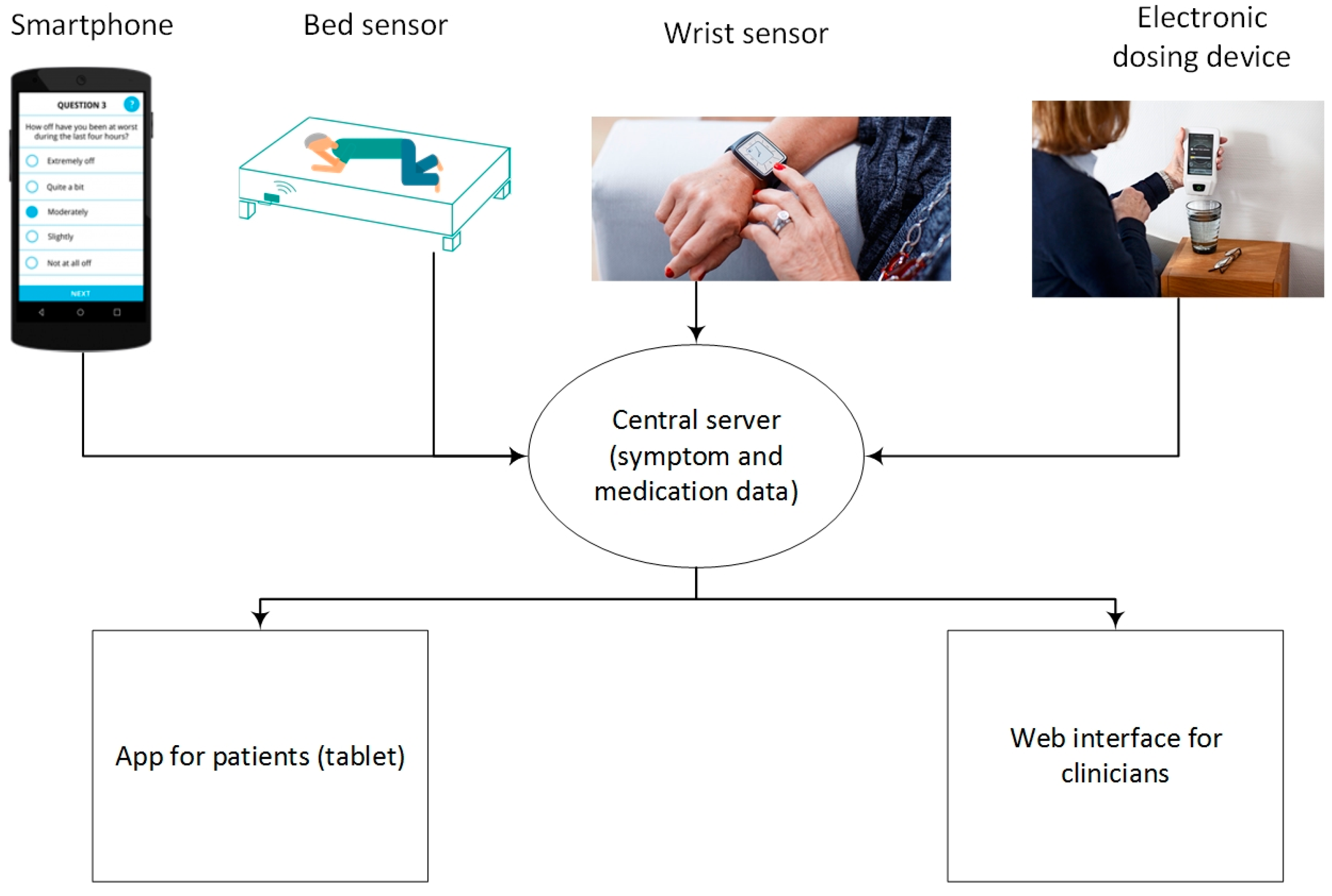 Jsan 07 00014 g001 550