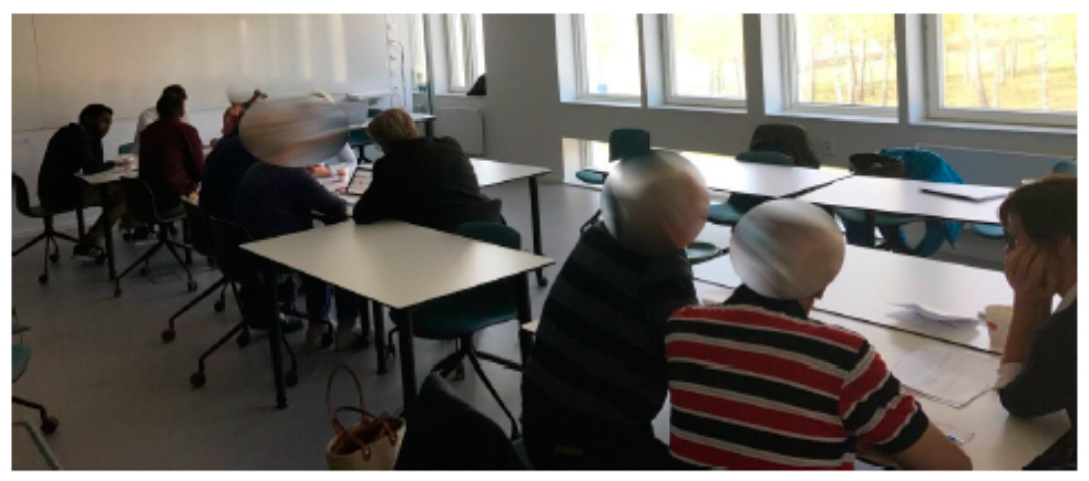 Jsan 07 00014 g002 550