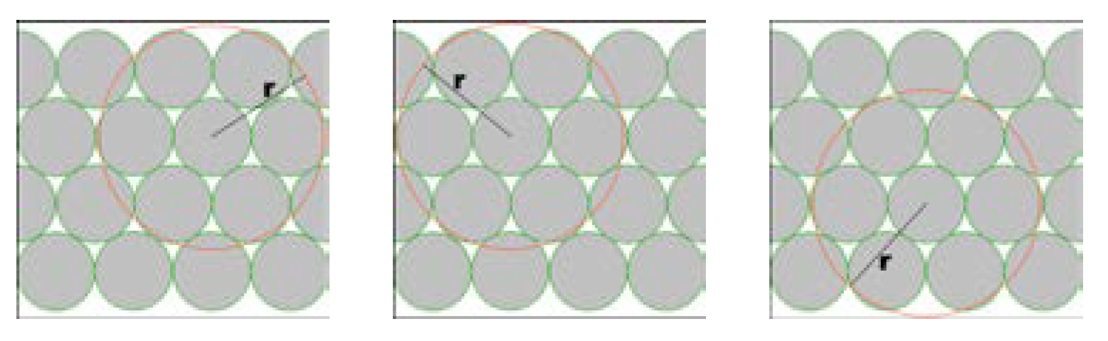 Jsan 07 00018 g004a 550