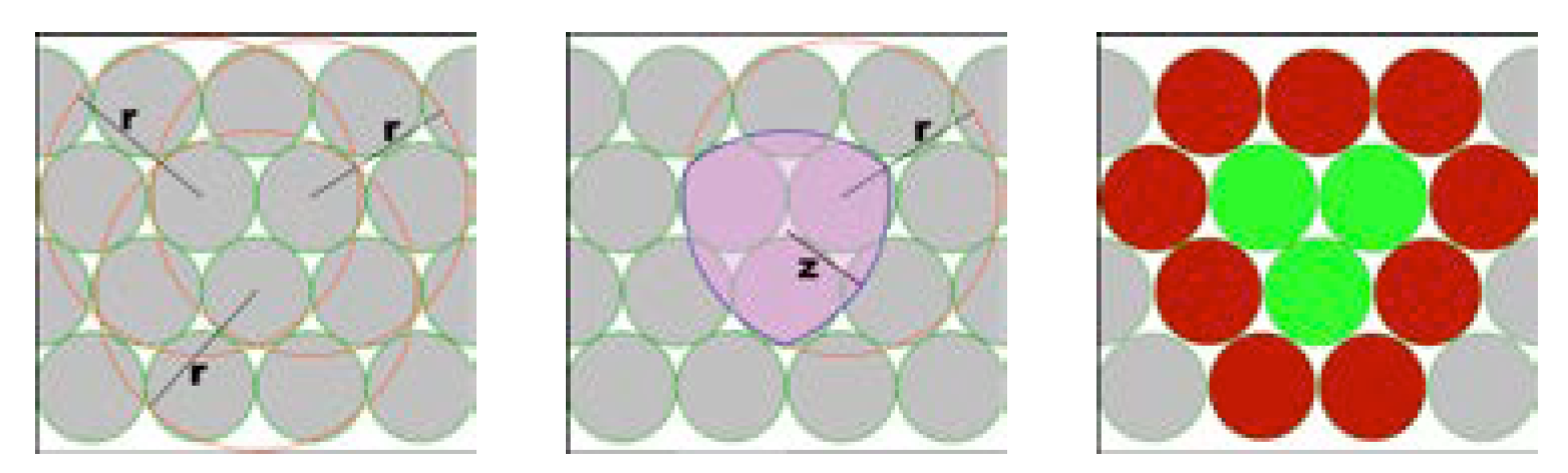 Jsan 07 00018 g004b 550