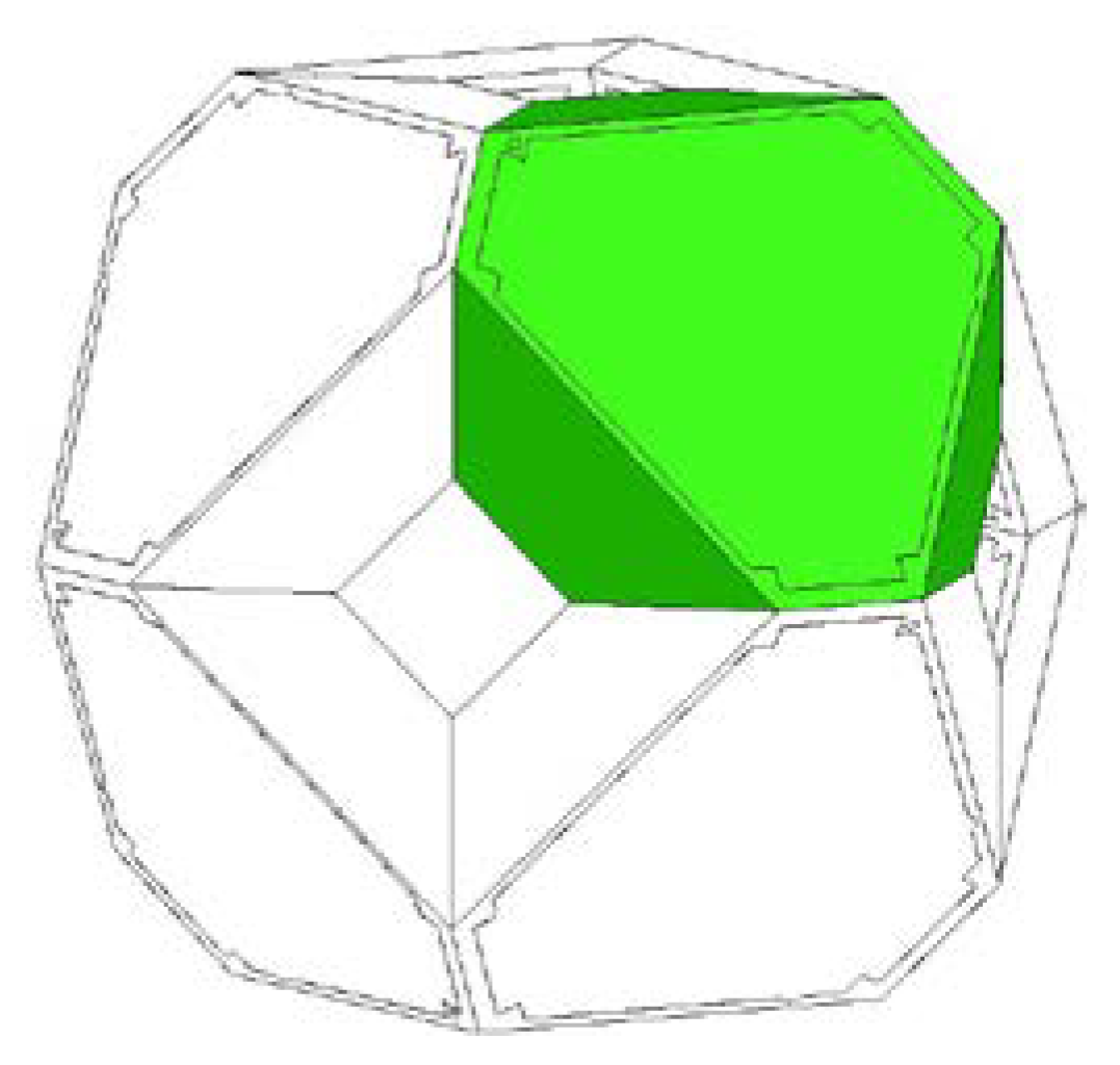 Jsan 07 00018 g007 550