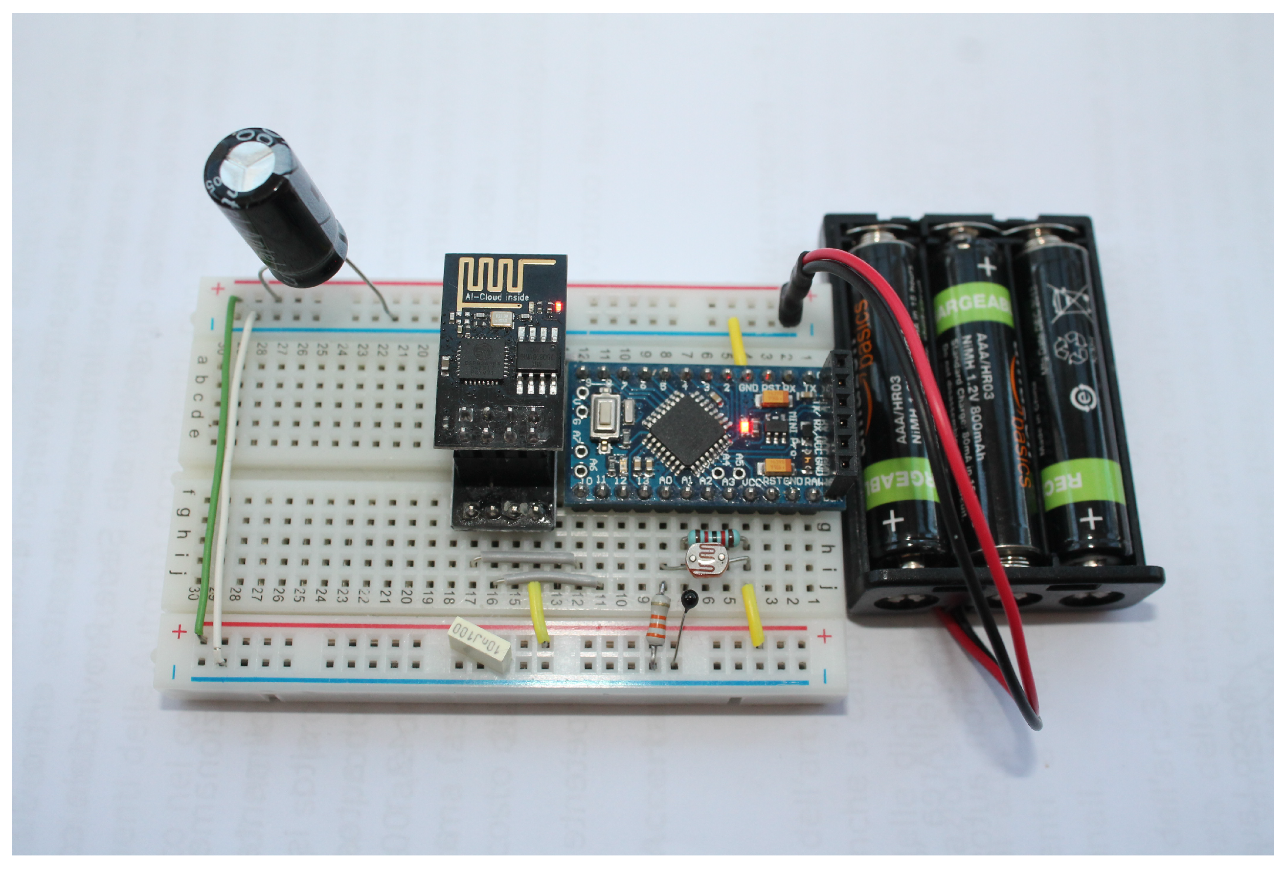 Jsan 07 00019 g004 550