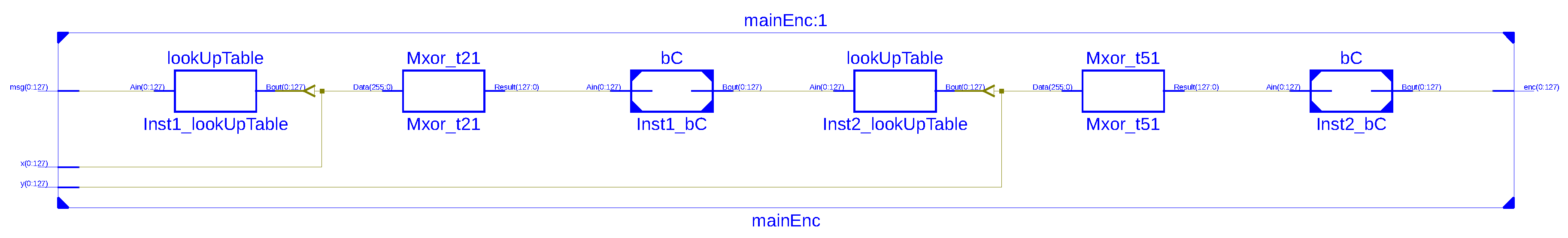 Jsan 07 00021 g019