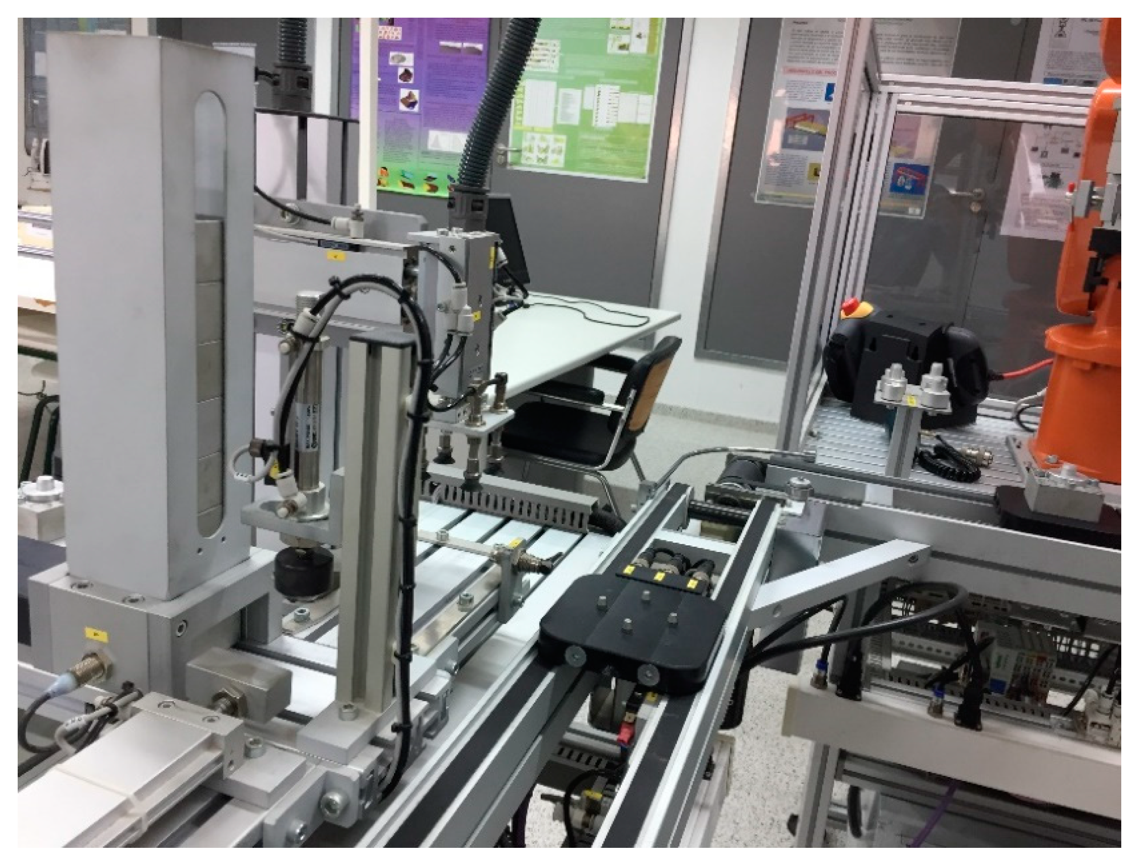 Jsan 07 00023 g003 550