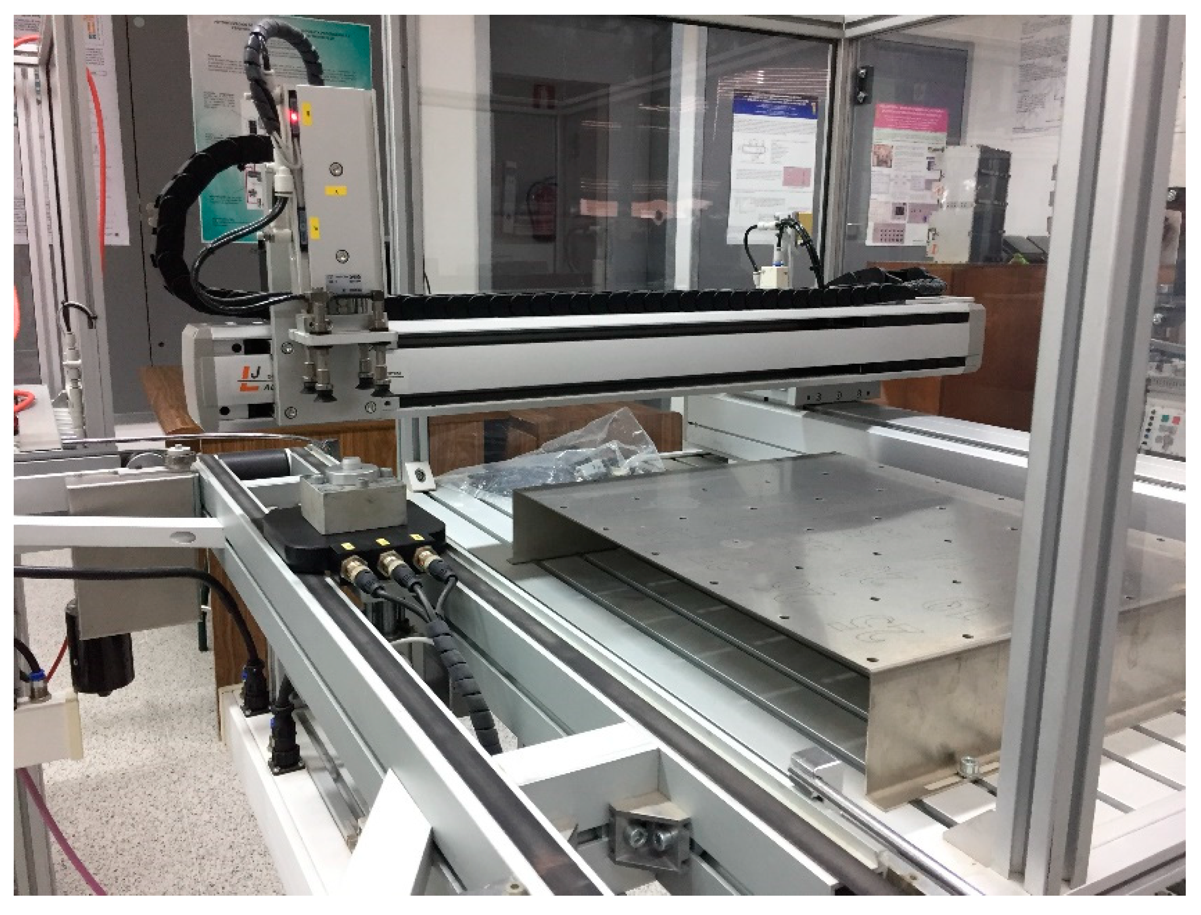 Jsan 07 00023 g005 550