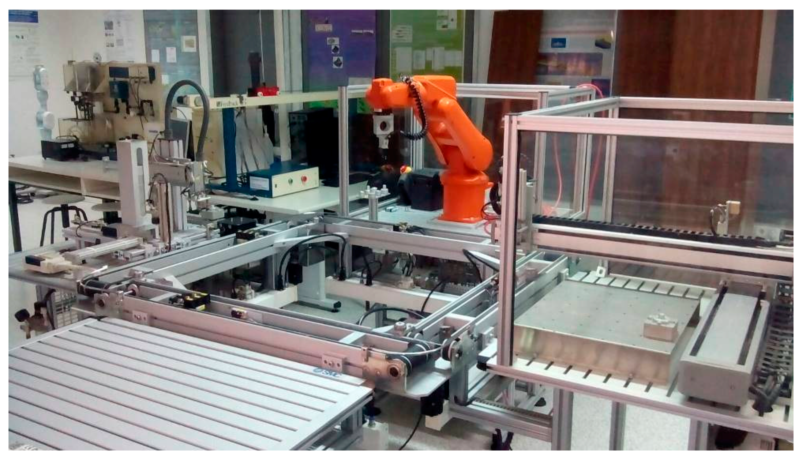 Jsan 07 00023 g008 550