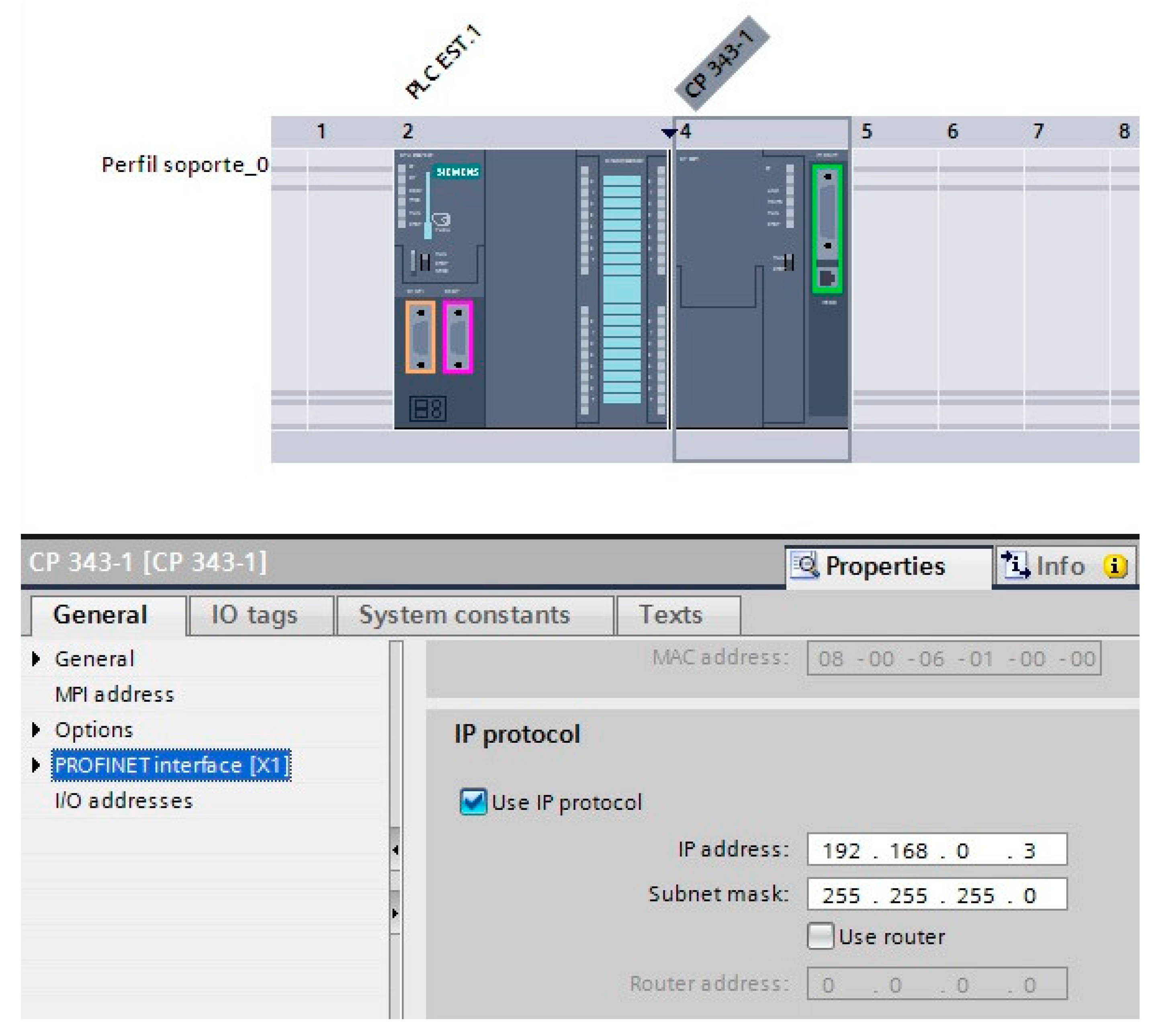 Jsan 07 00023 g014 550