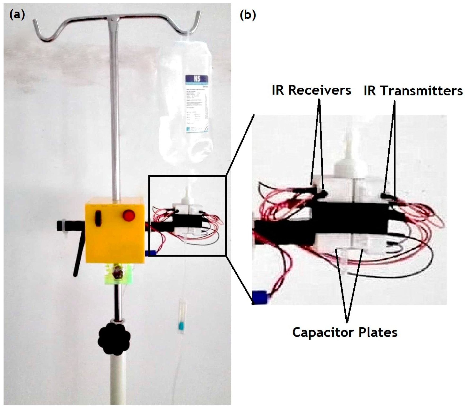 Jsan 08 00002 g003 550