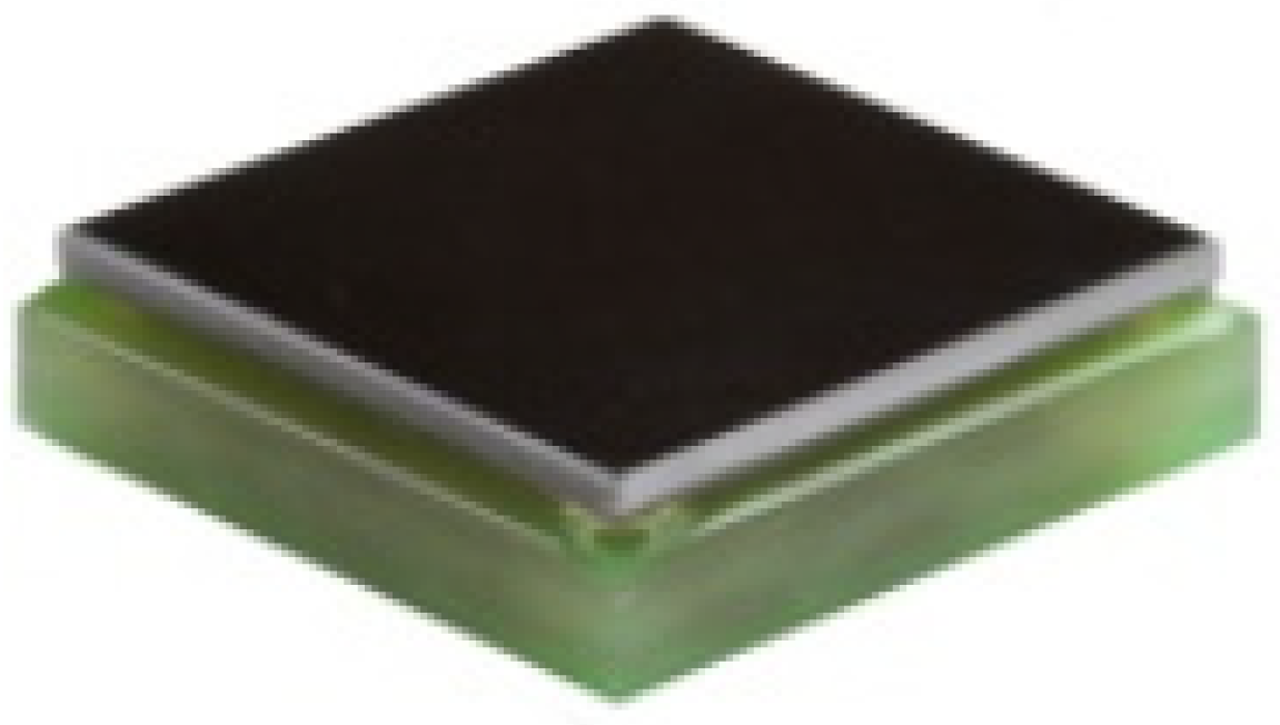 Jsan 08 00004 g002 Jsan 08 00004 g002