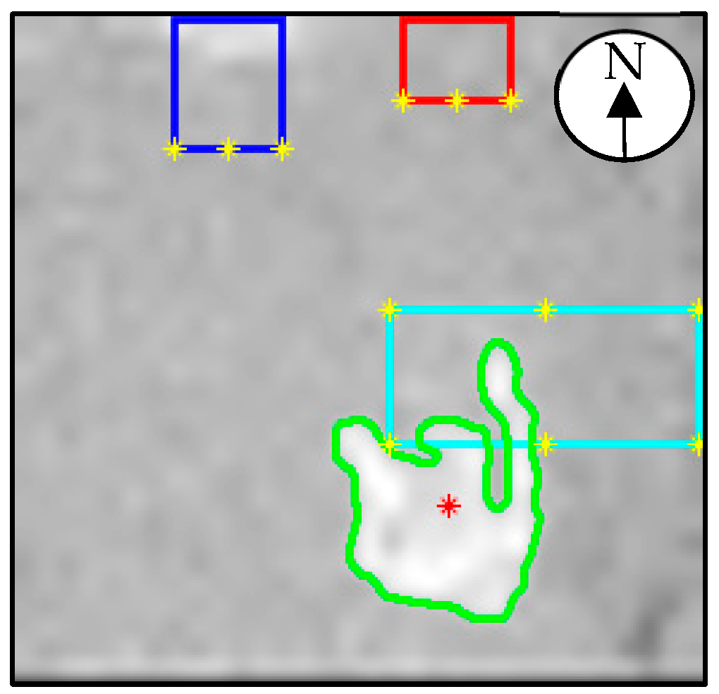 Jsan 08 00010 g003 550