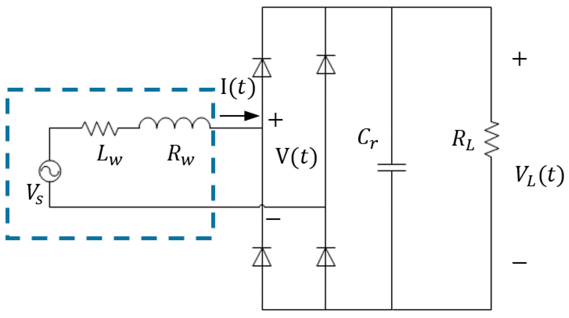 Jsan 08 00018 g002 Jsan 08 00018 g002
