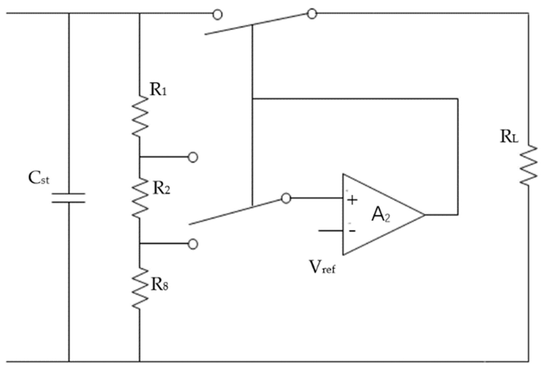 Jsan 08 00018 g005 Jsan 08 00018 g005