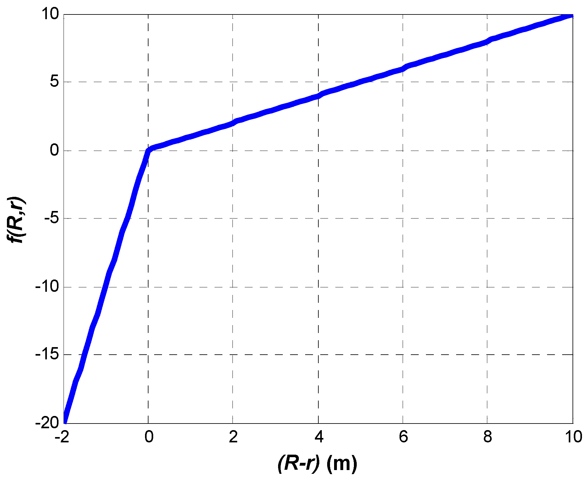 Jsan 08 00021 g002 550