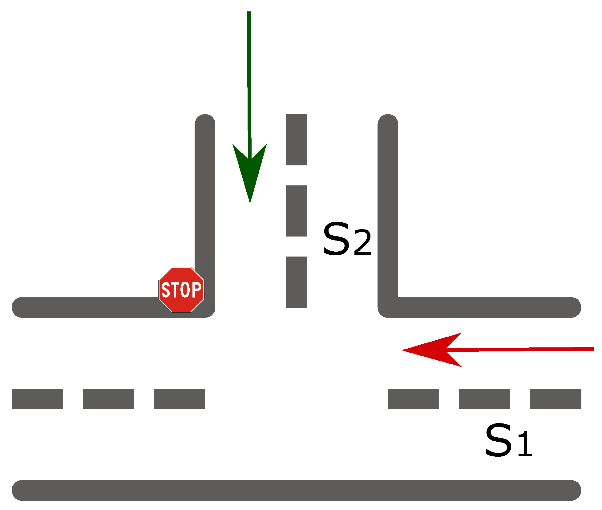 Jsan 08 00049 g001