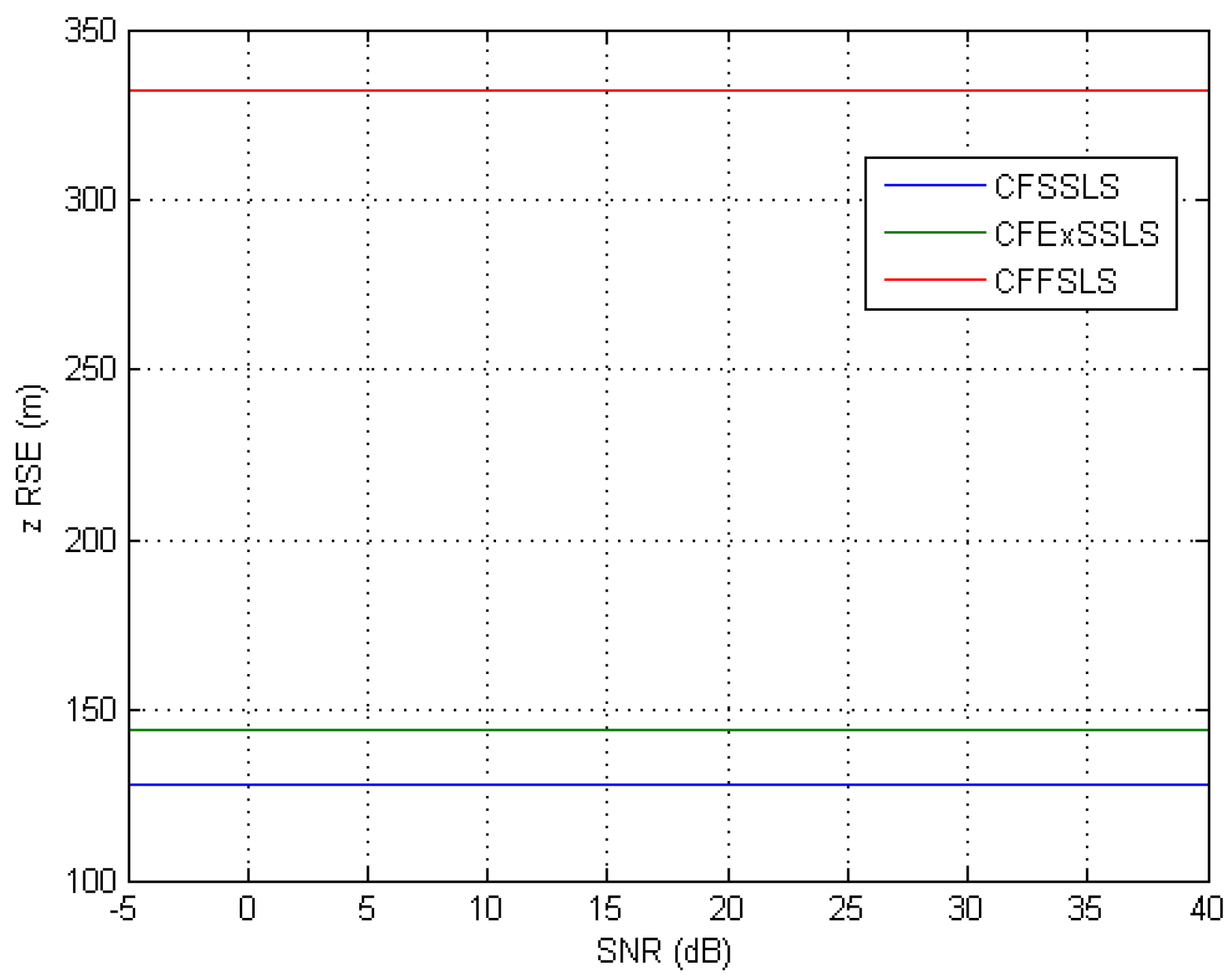 Jsan 09 00002 g008