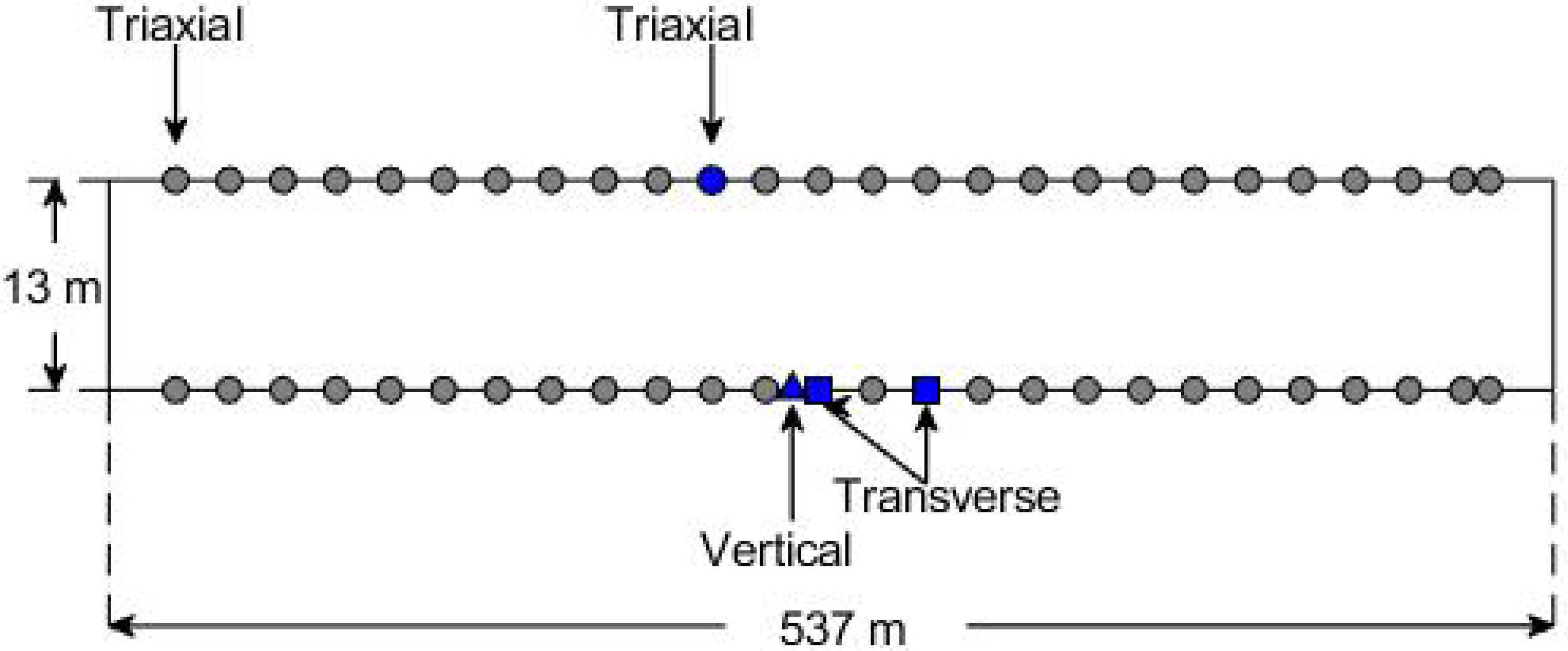 Jsan 09 00027 g002 Jsan 09 00027 g002