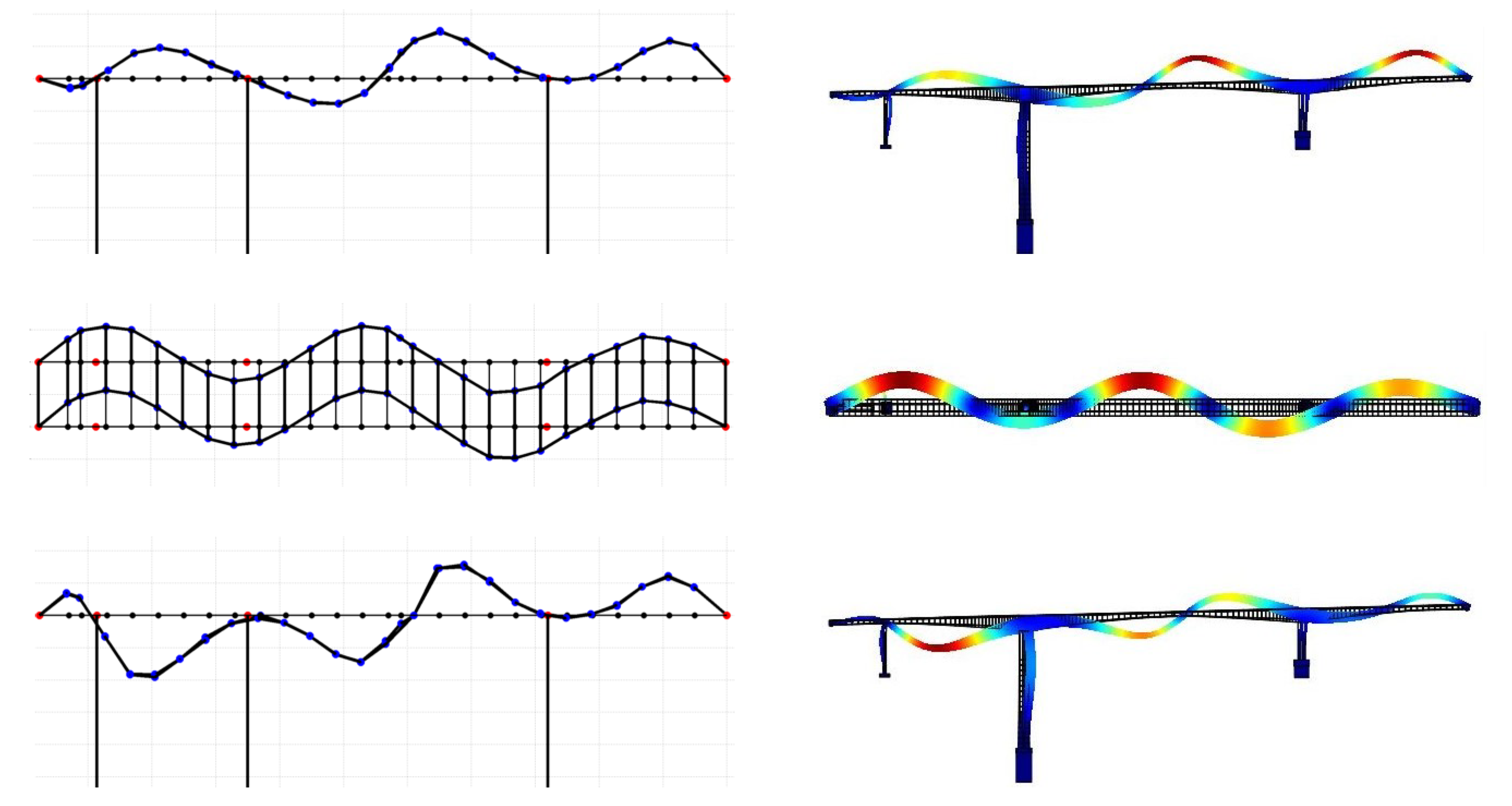 Jsan 09 00027 g0a3 Jsan 09 00027 g0a3