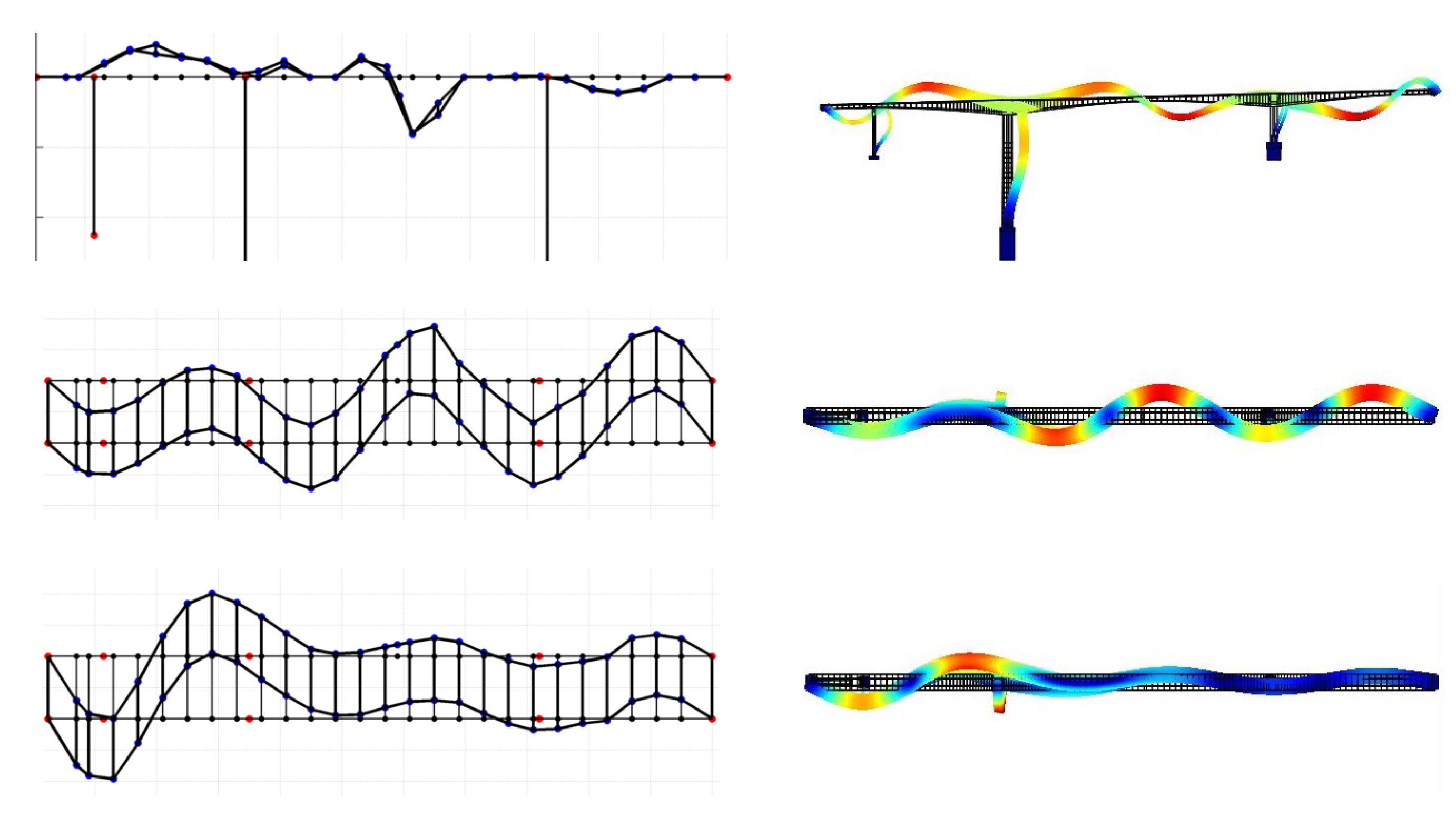 Jsan 09 00027 g0a4 Jsan 09 00027 g0a4