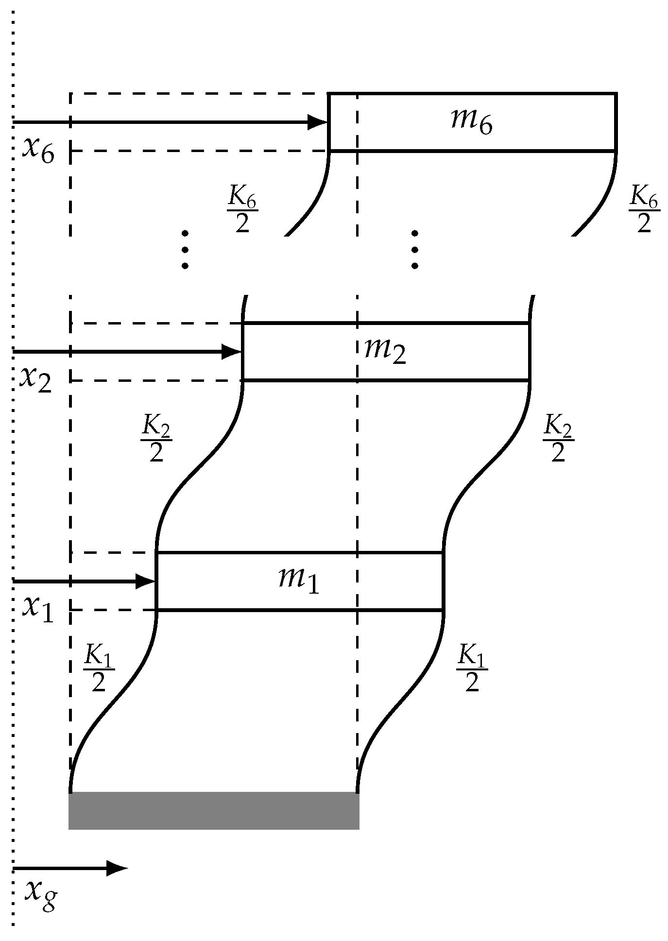 Jsan 09 00041 g015 Jsan 09 00041 g015