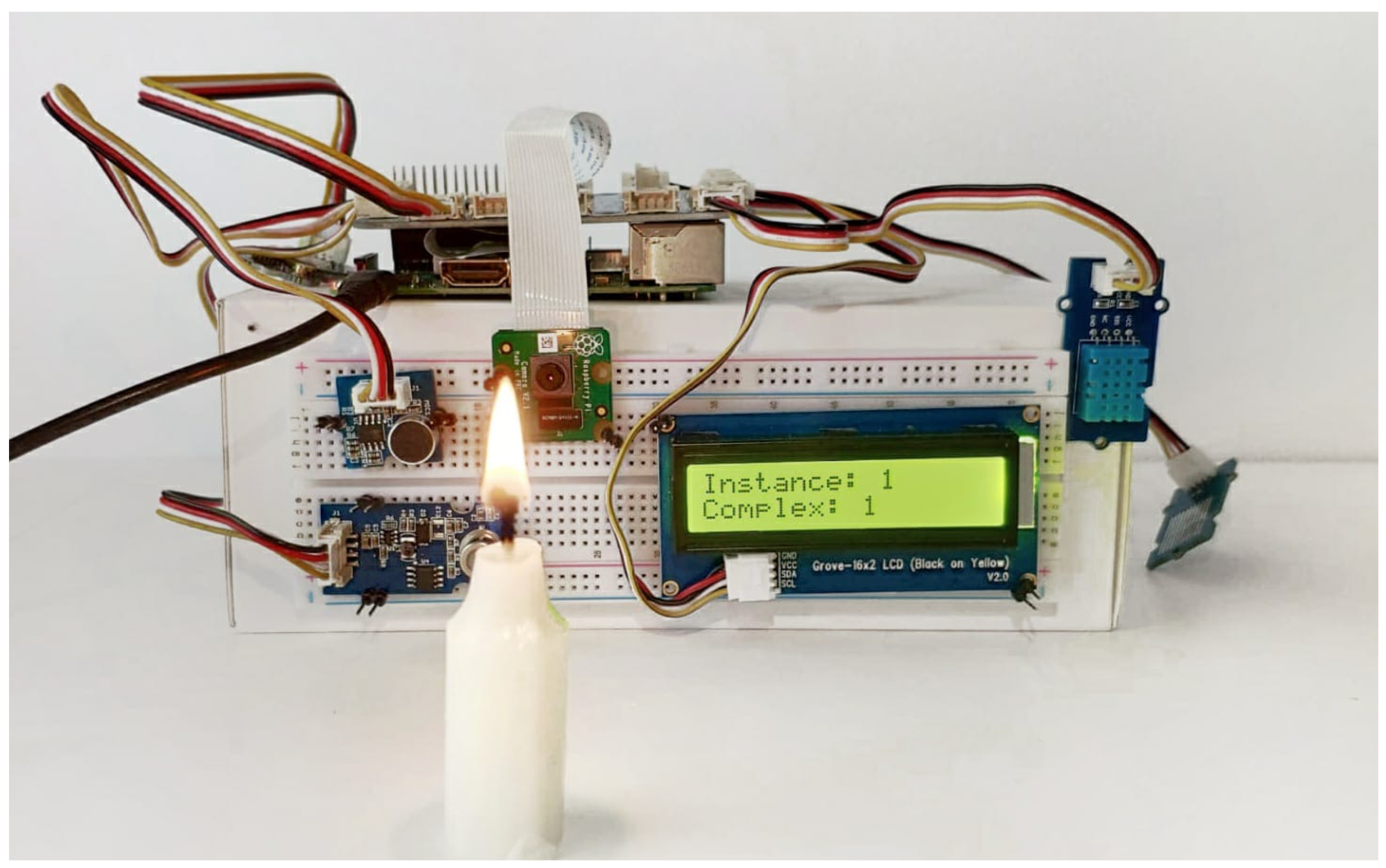 Jsan 09 00046 g006 Jsan 09 00046 g006