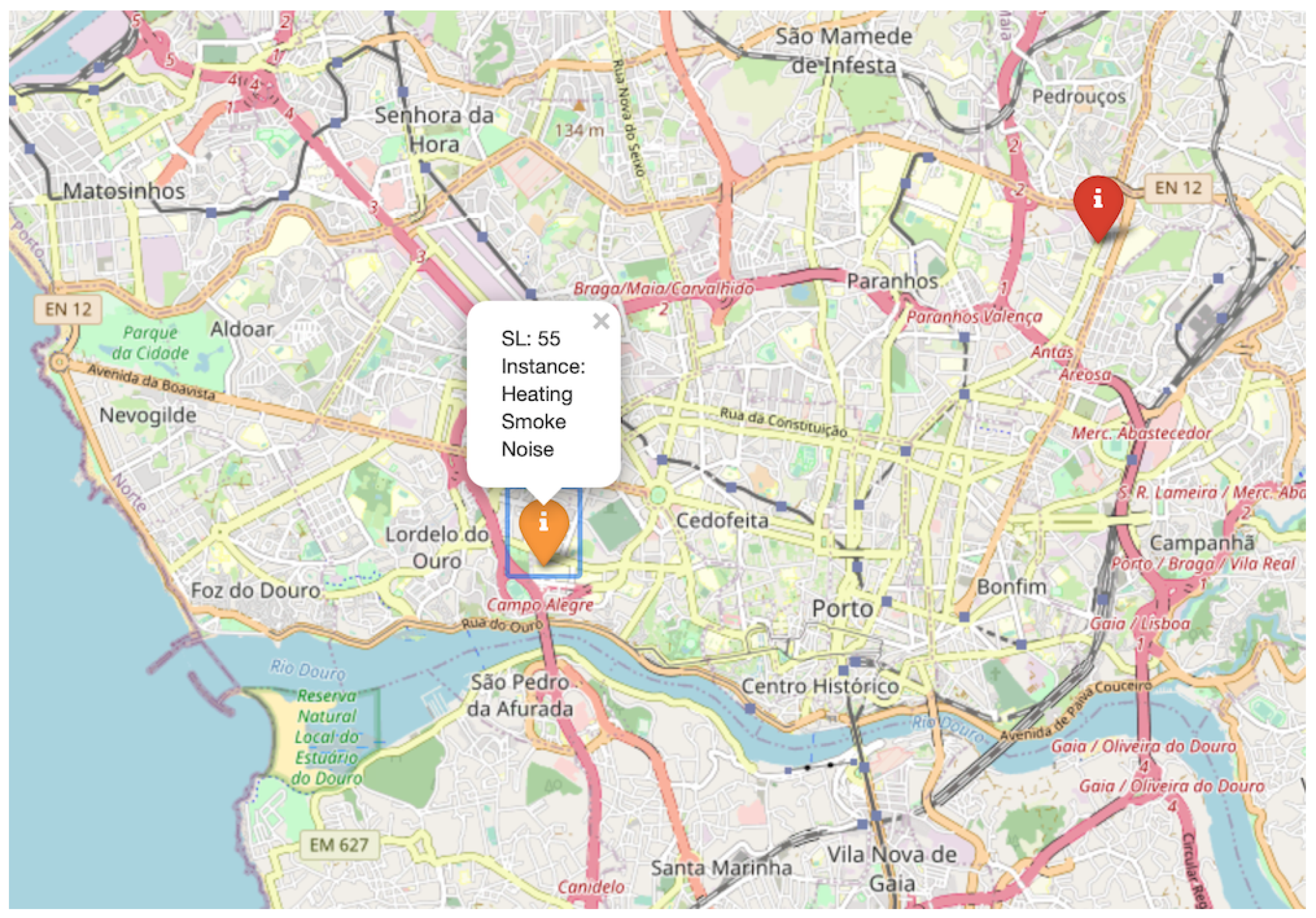 Jsan 09 00046 g012 Jsan 09 00046 g012