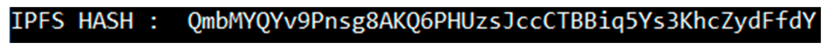 Jsan 09 00049 g011