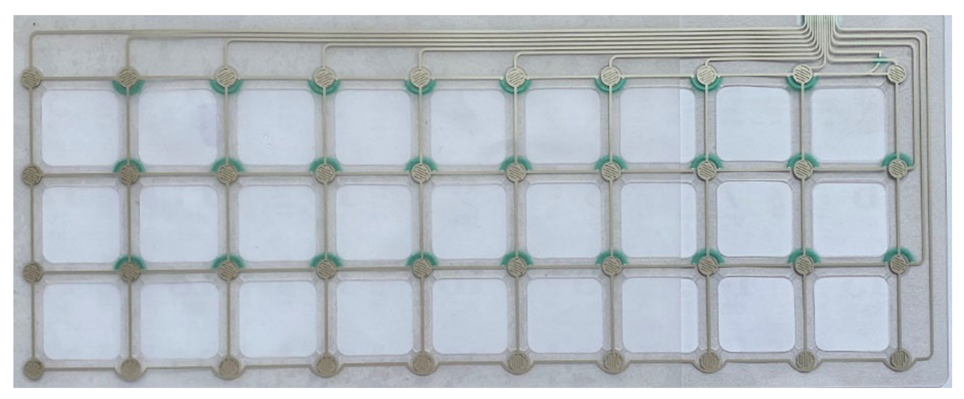 Jsan 10 00009 g005 Jsan 10 00009 g005