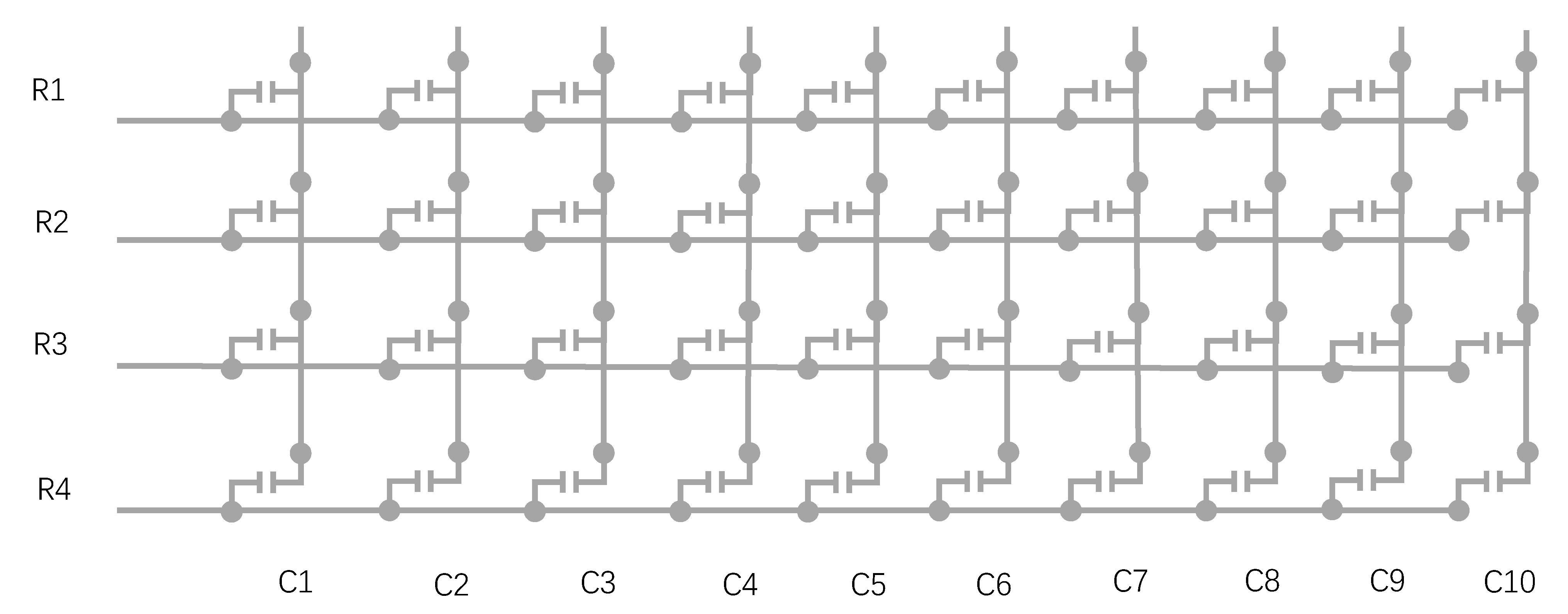 Jsan 10 00009 g006 Jsan 10 00009 g006