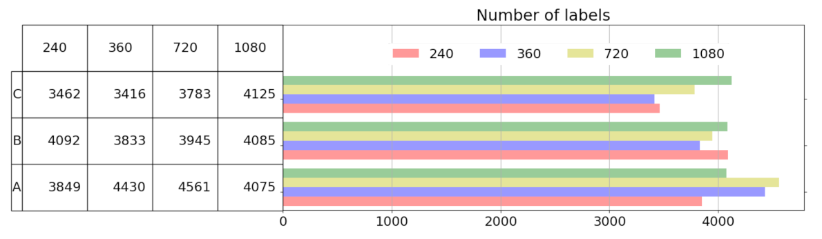 Jsan 10 00034 g008