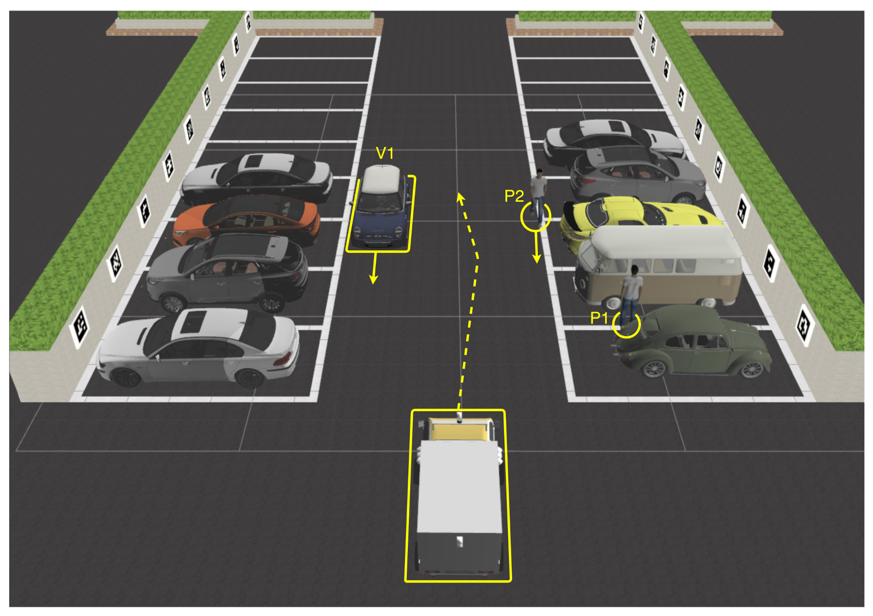 Jsan 10 00042 g011 550