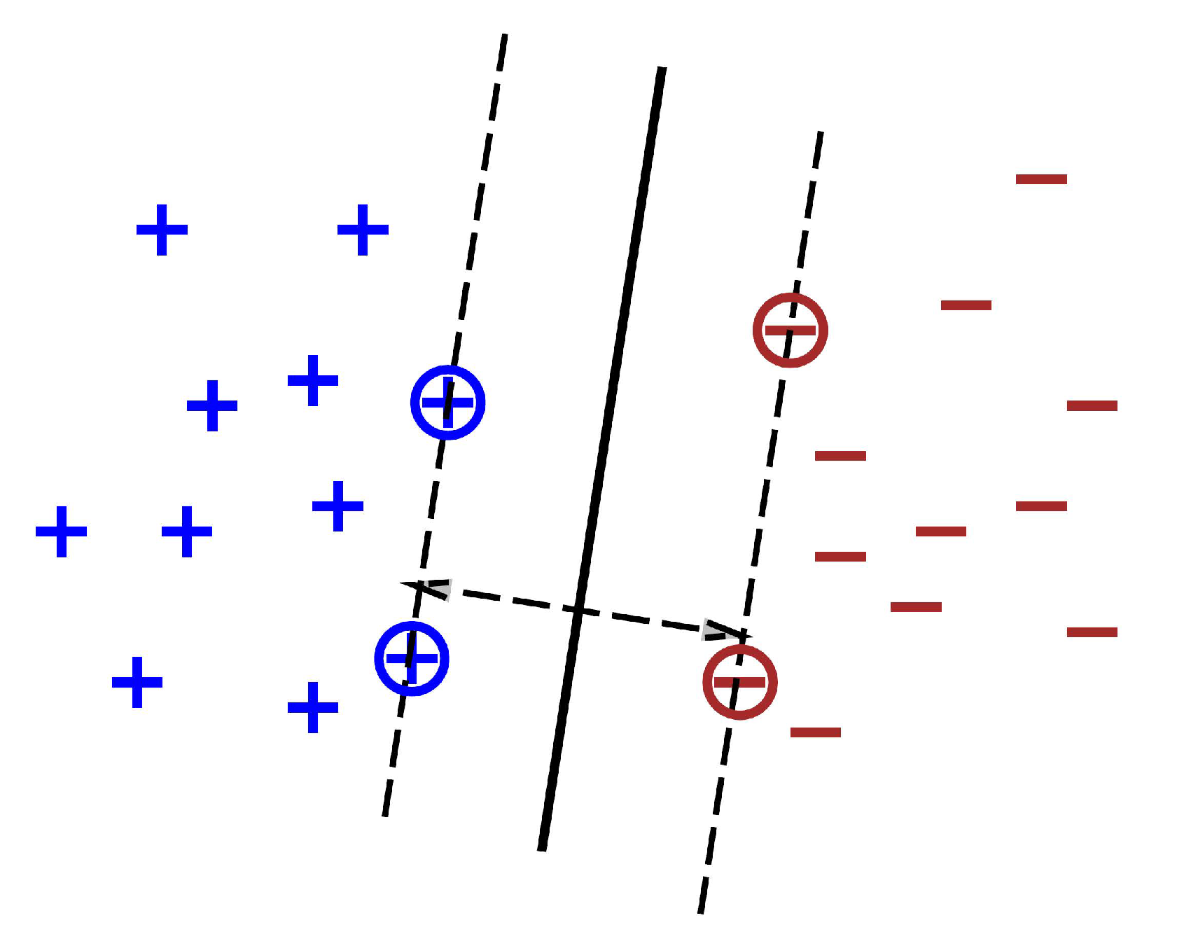 Jsan 10 00058 g001 550