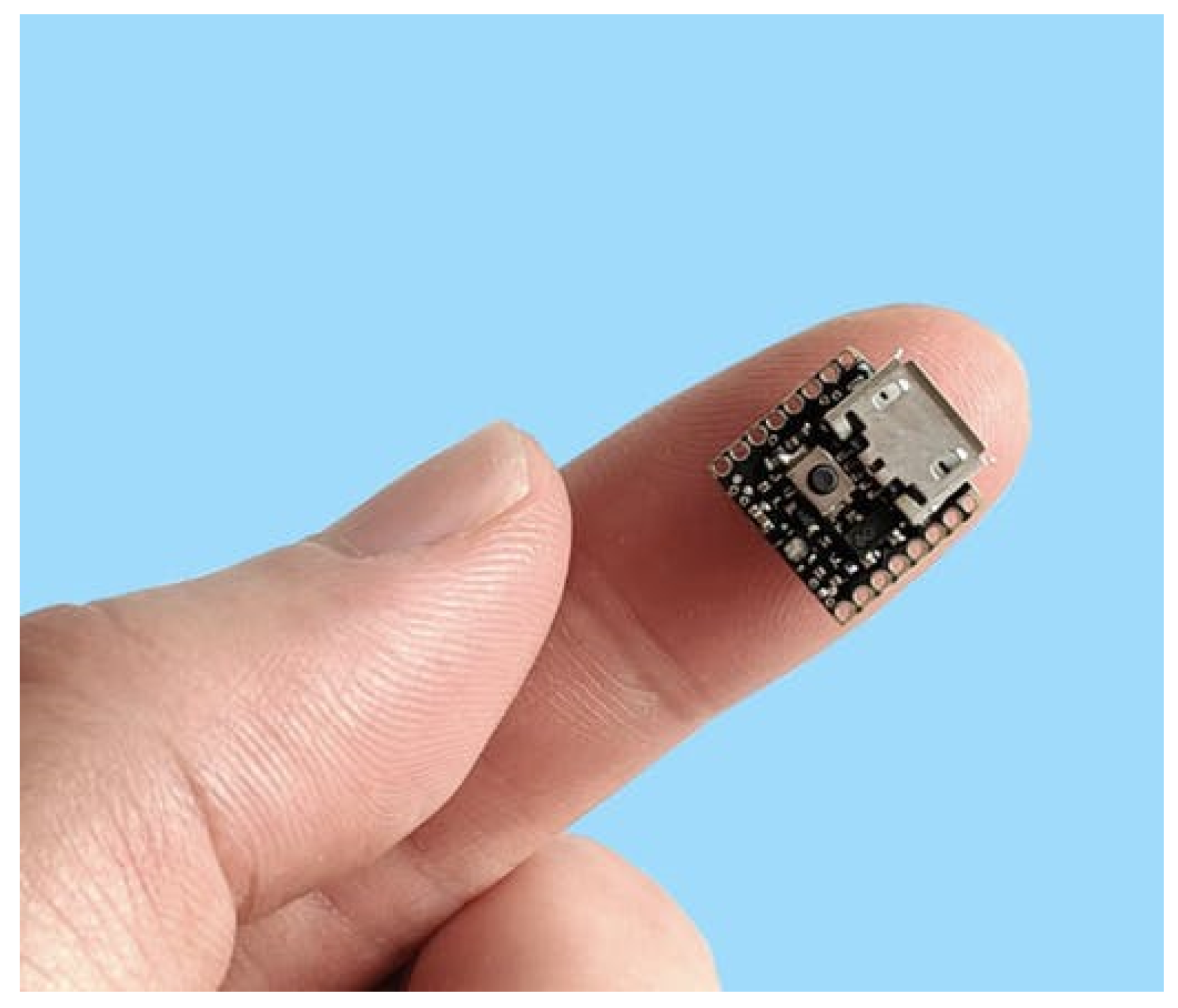 Jsan 10 00059 g002 550