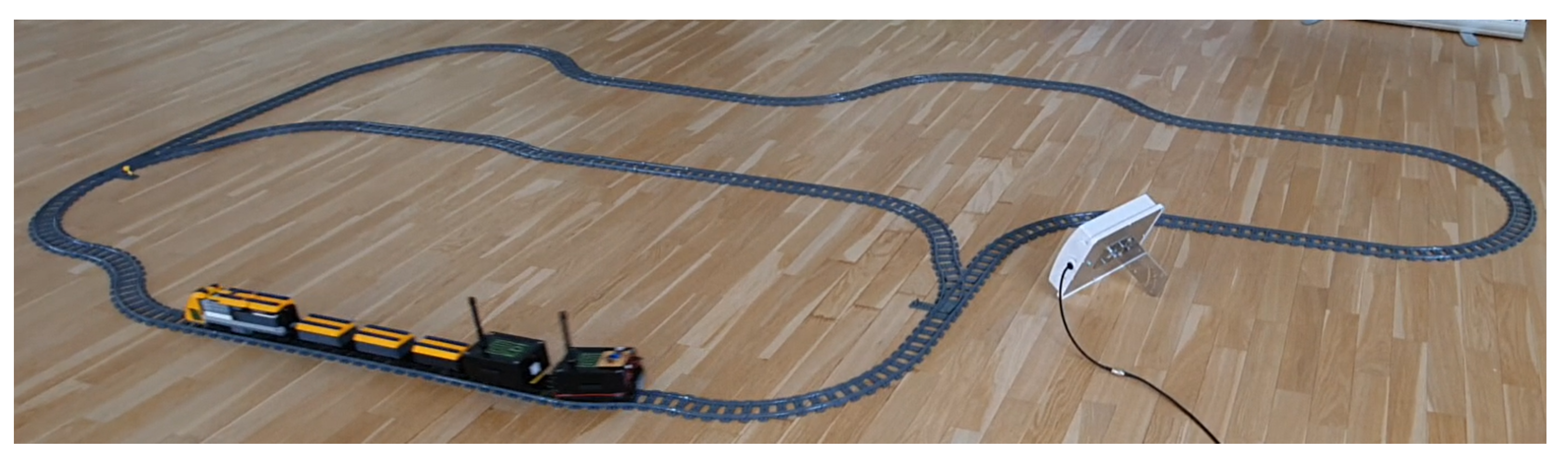 Jsan 10 00062 g005 550