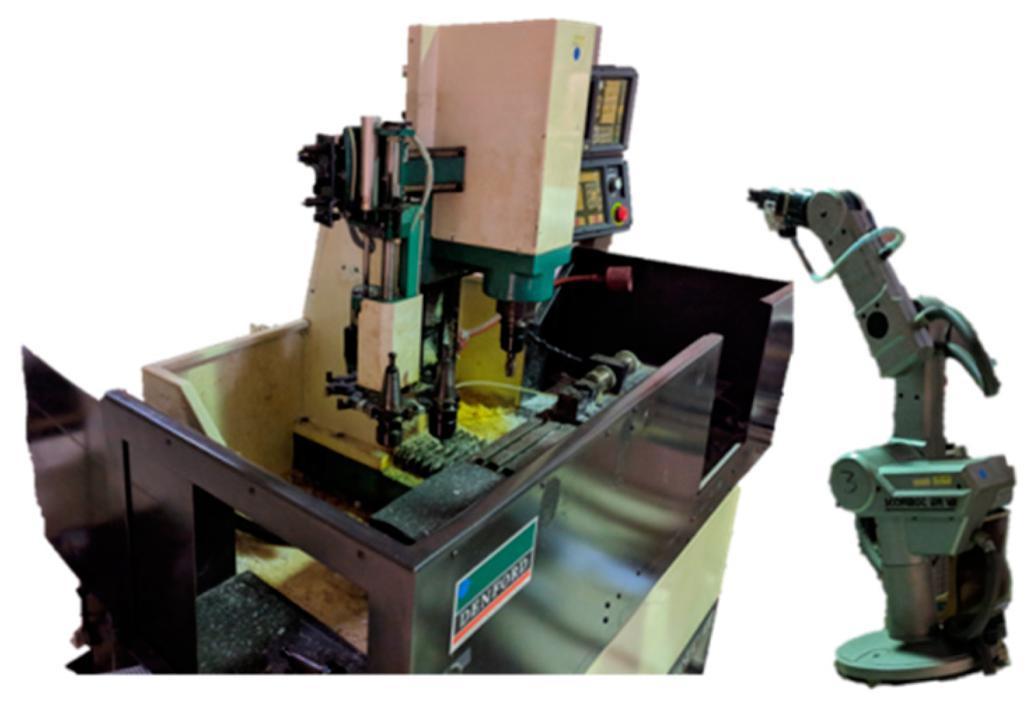 Jsan 10 00065 g007 550