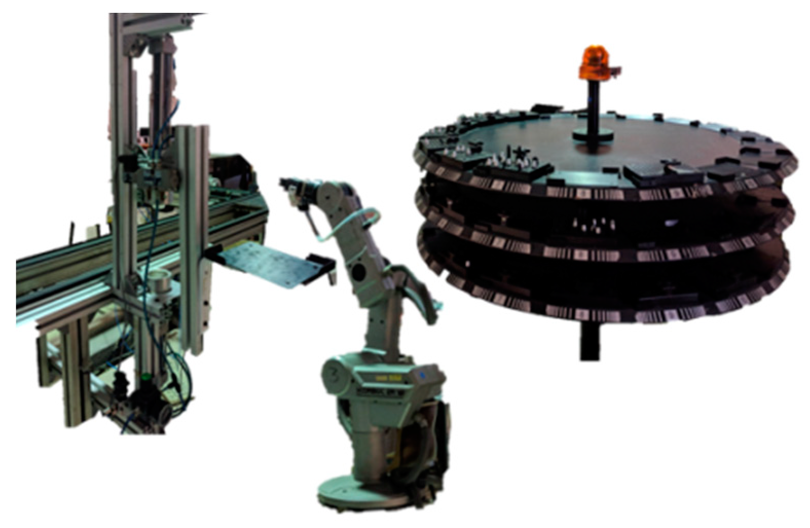 Jsan 10 00065 g011 550