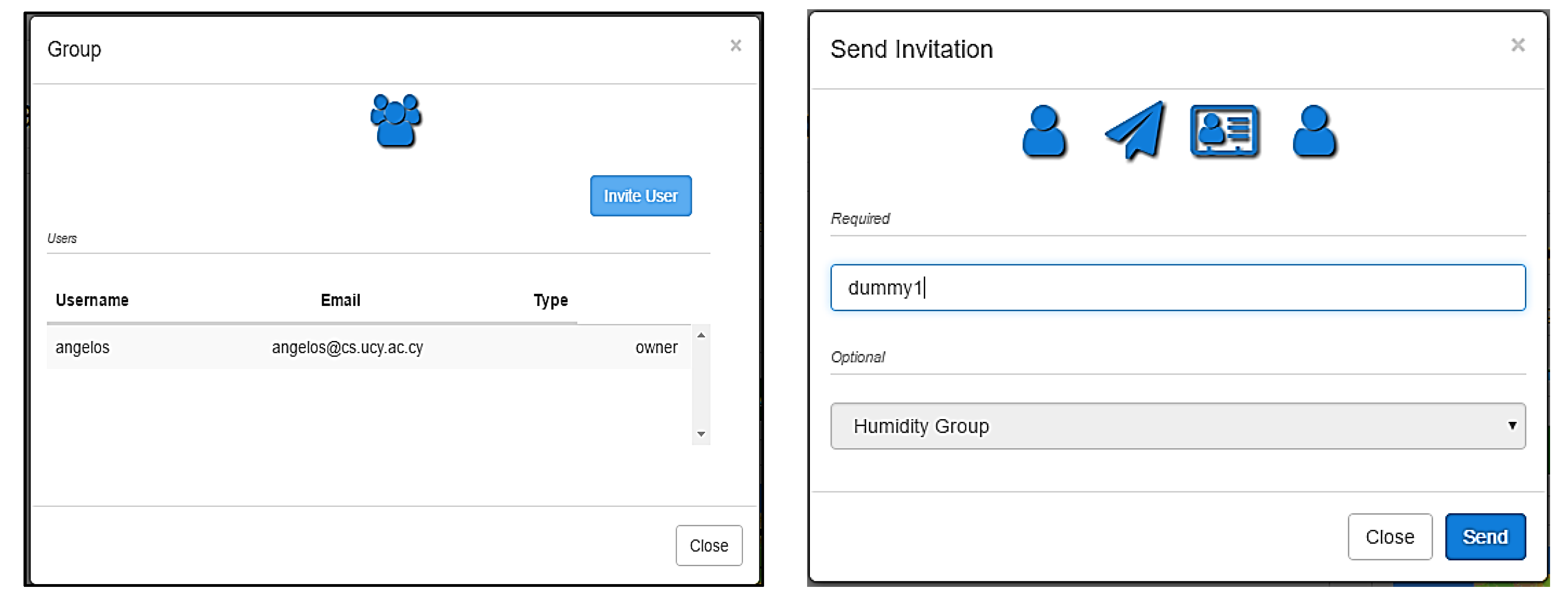 Jsan 10 00068 g003 550