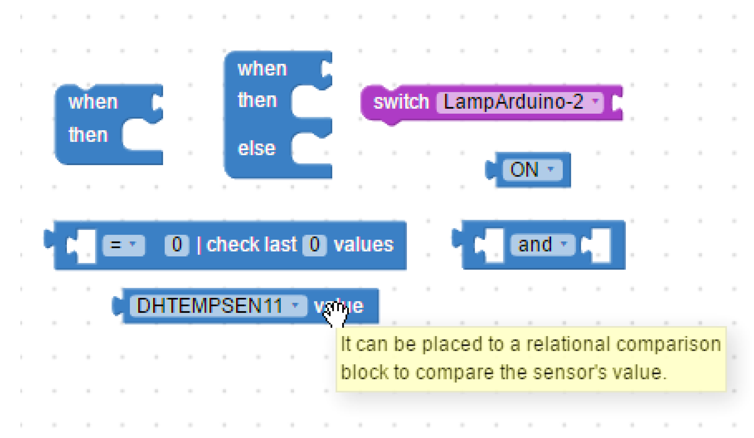 Jsan 10 00068 g005 550