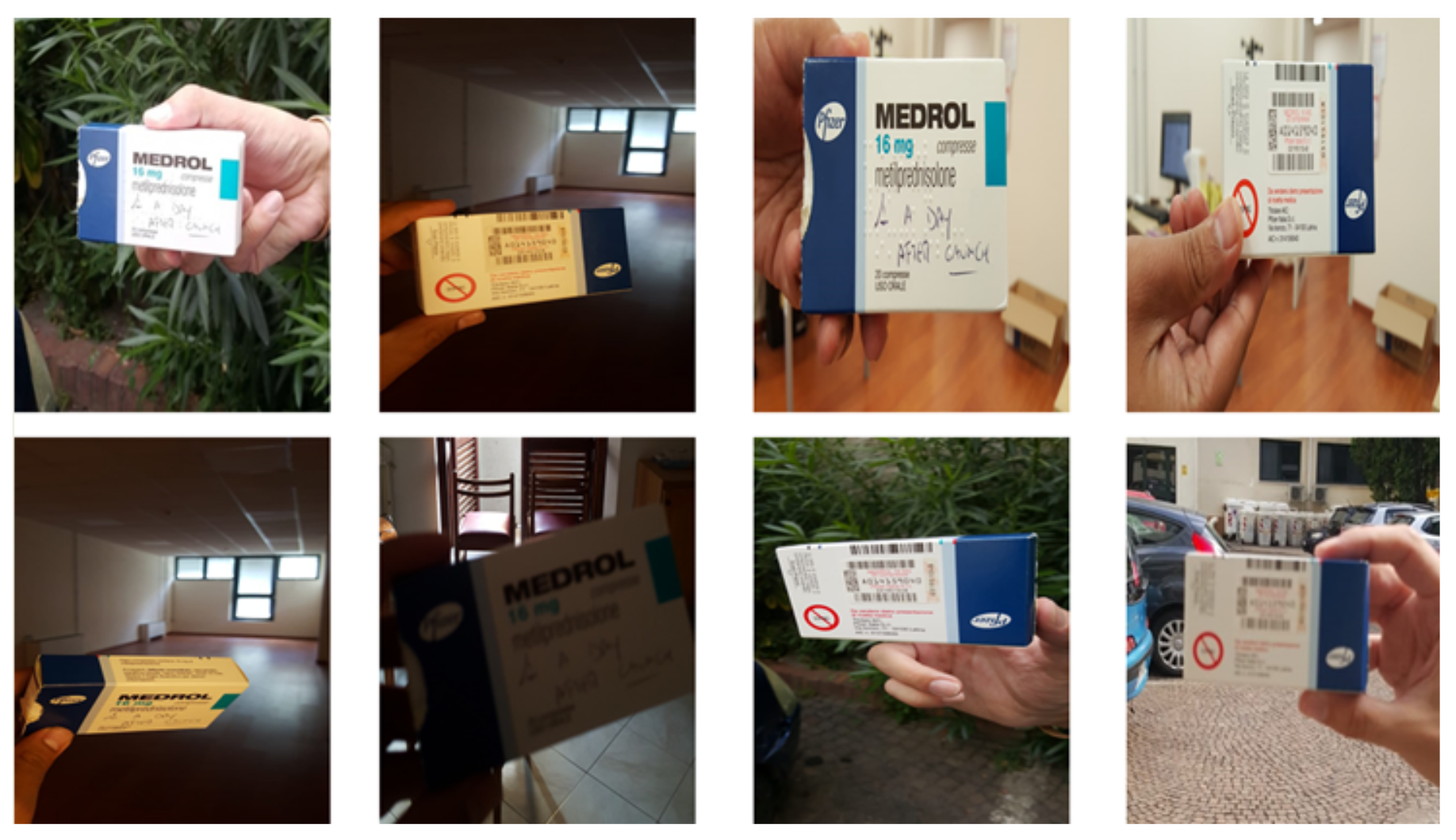 Jsan 11 00013 g004 550