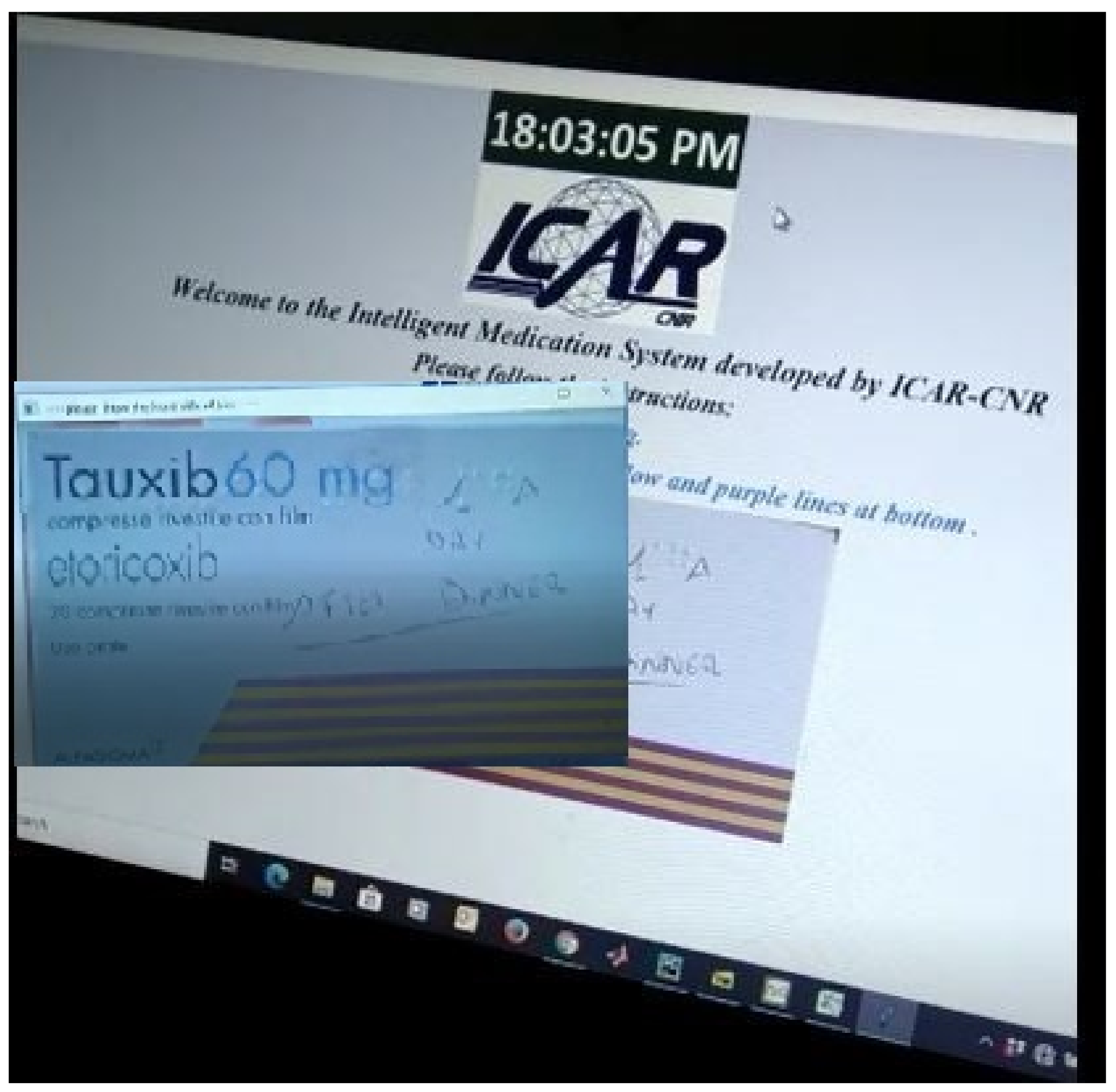 Jsan 11 00013 g006 550