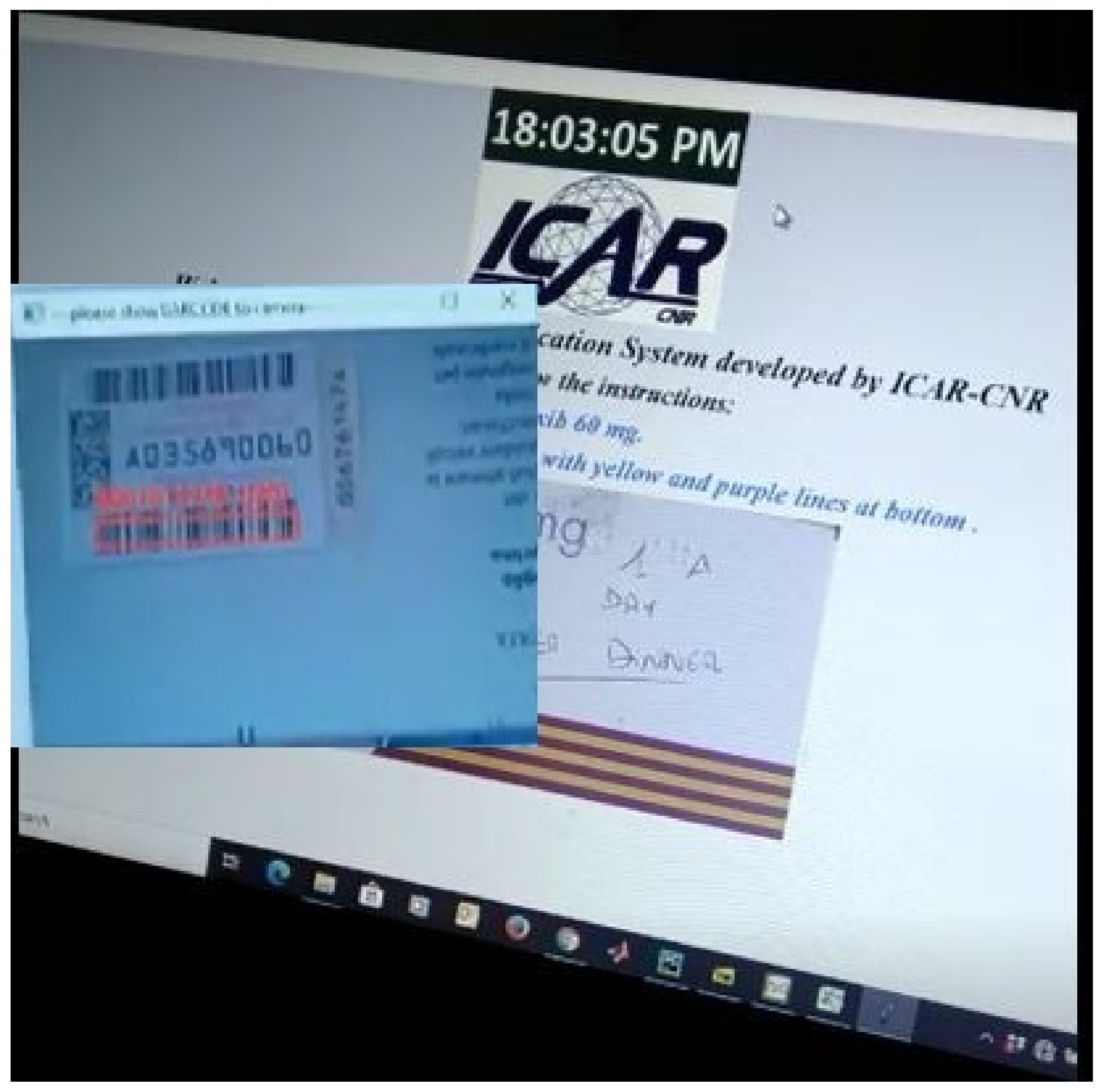 Jsan 11 00013 g007 550