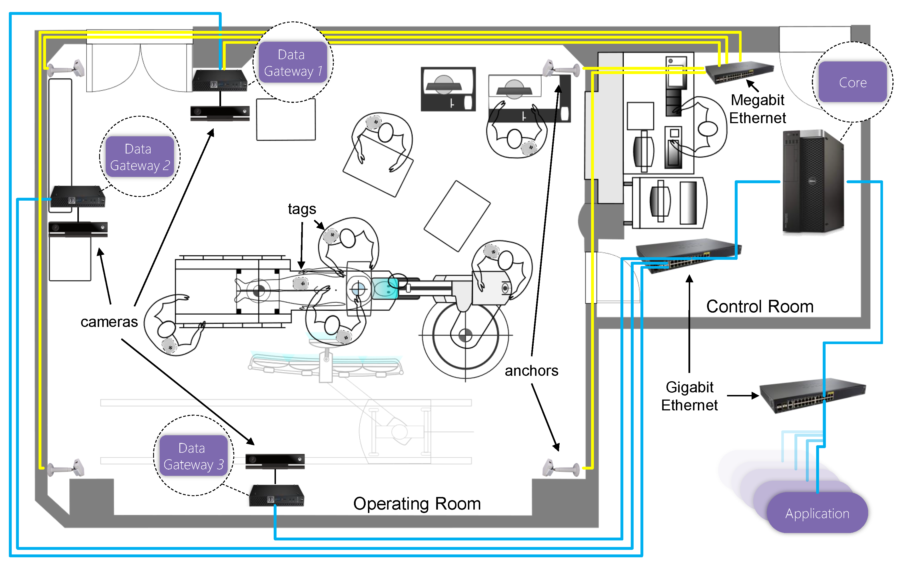 Jsan 11 00033 g004 550