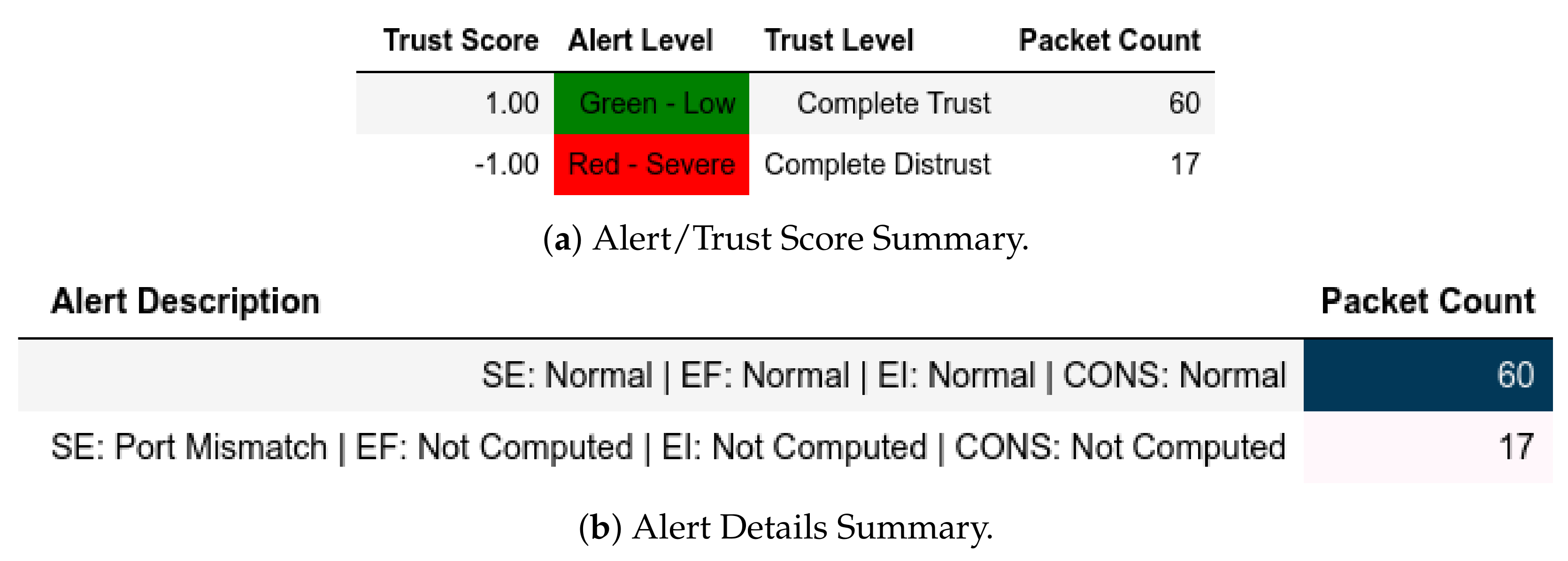 Jsan 11 00034 g019 550