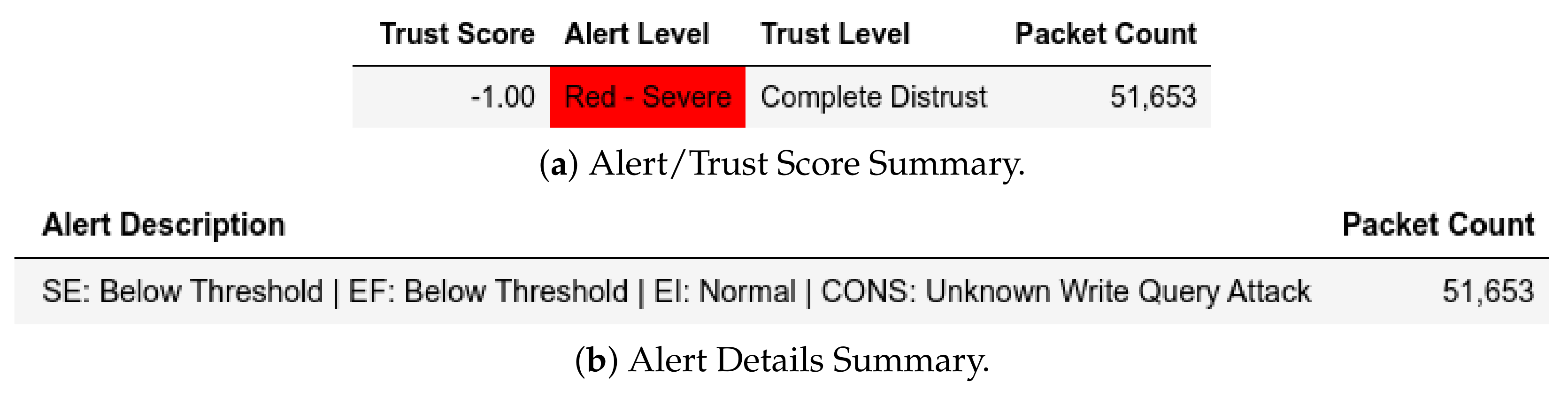 Jsan 11 00034 g028 550
