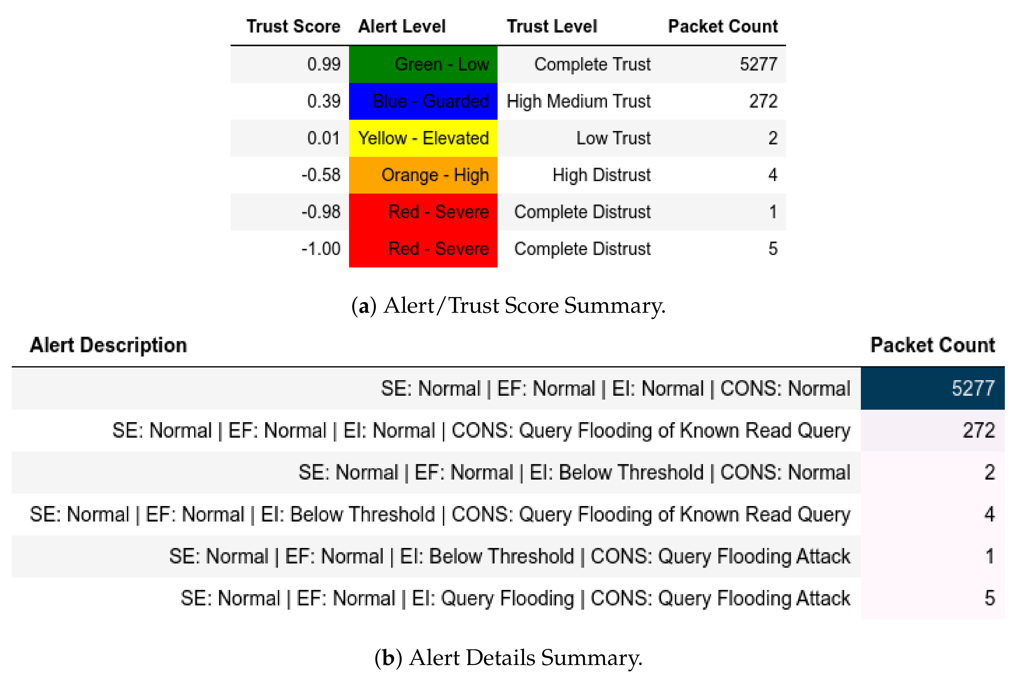 Jsan 11 00034 g037 550
